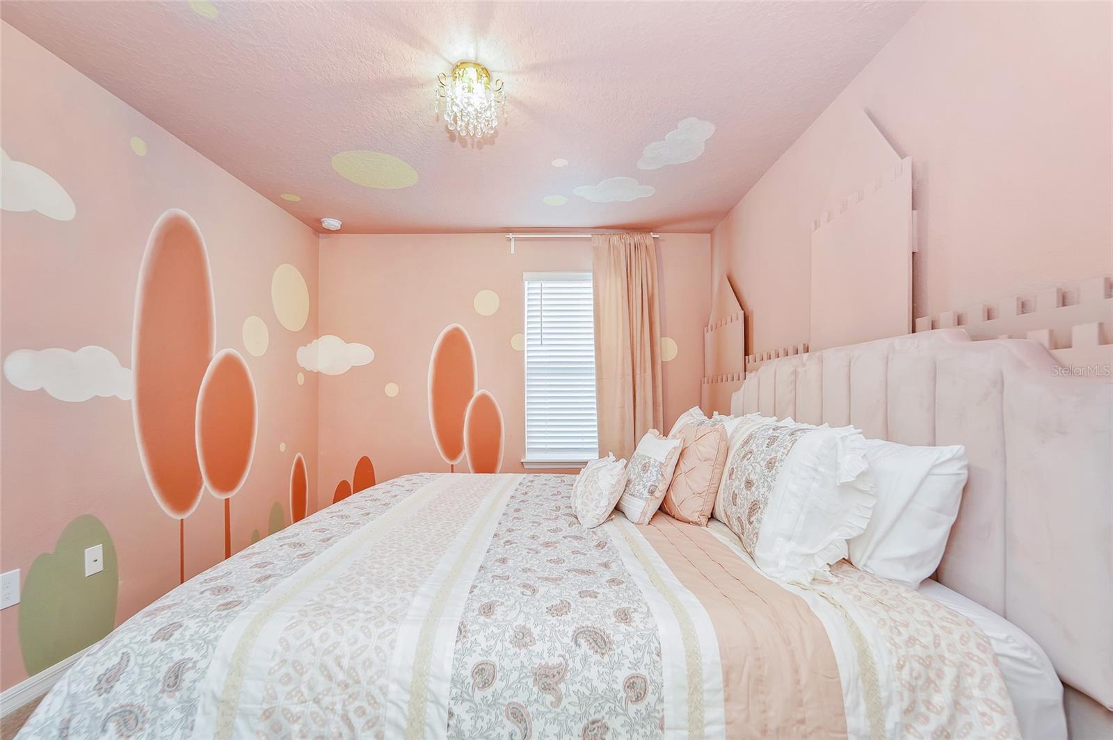 3353 LILAC WAY, DAVENPORT, FL, 33897