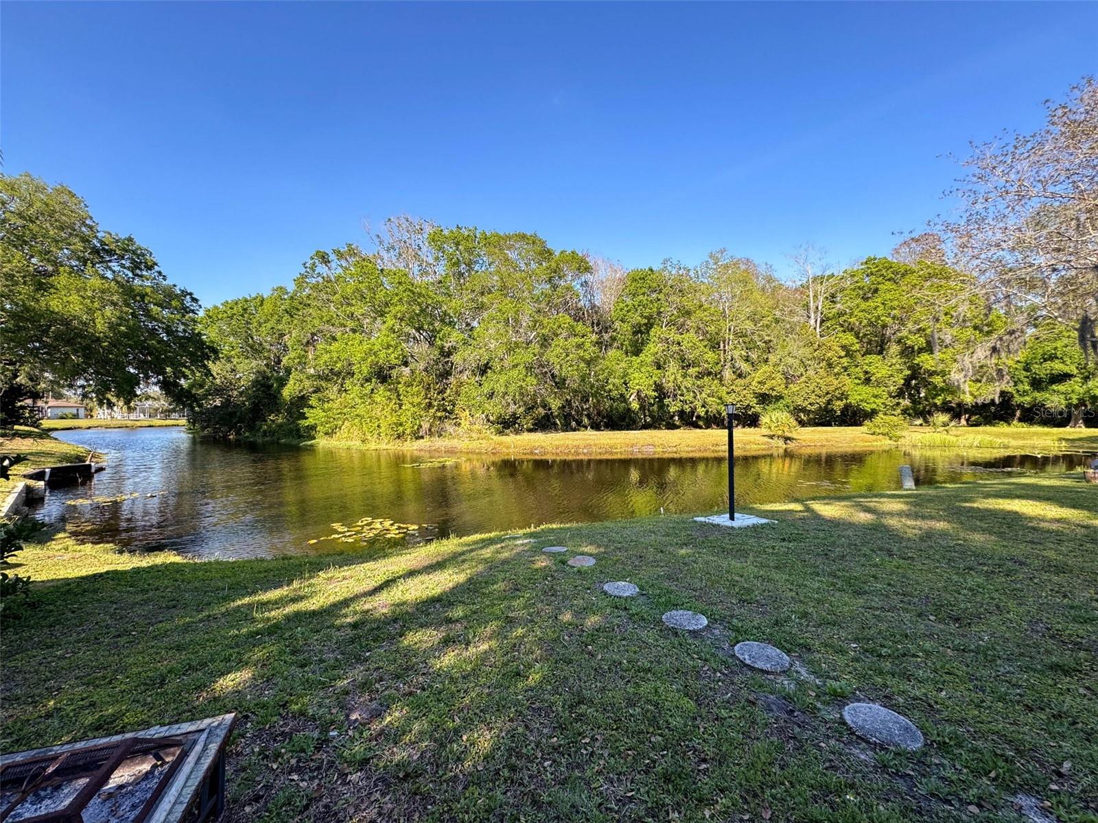 3142 CRENSHAW CT, NEW PORT RICHEY, FL, 34655