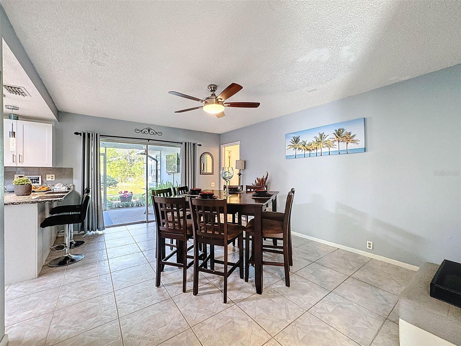 3142 CRENSHAW CT, NEW PORT RICHEY, FL, 34655