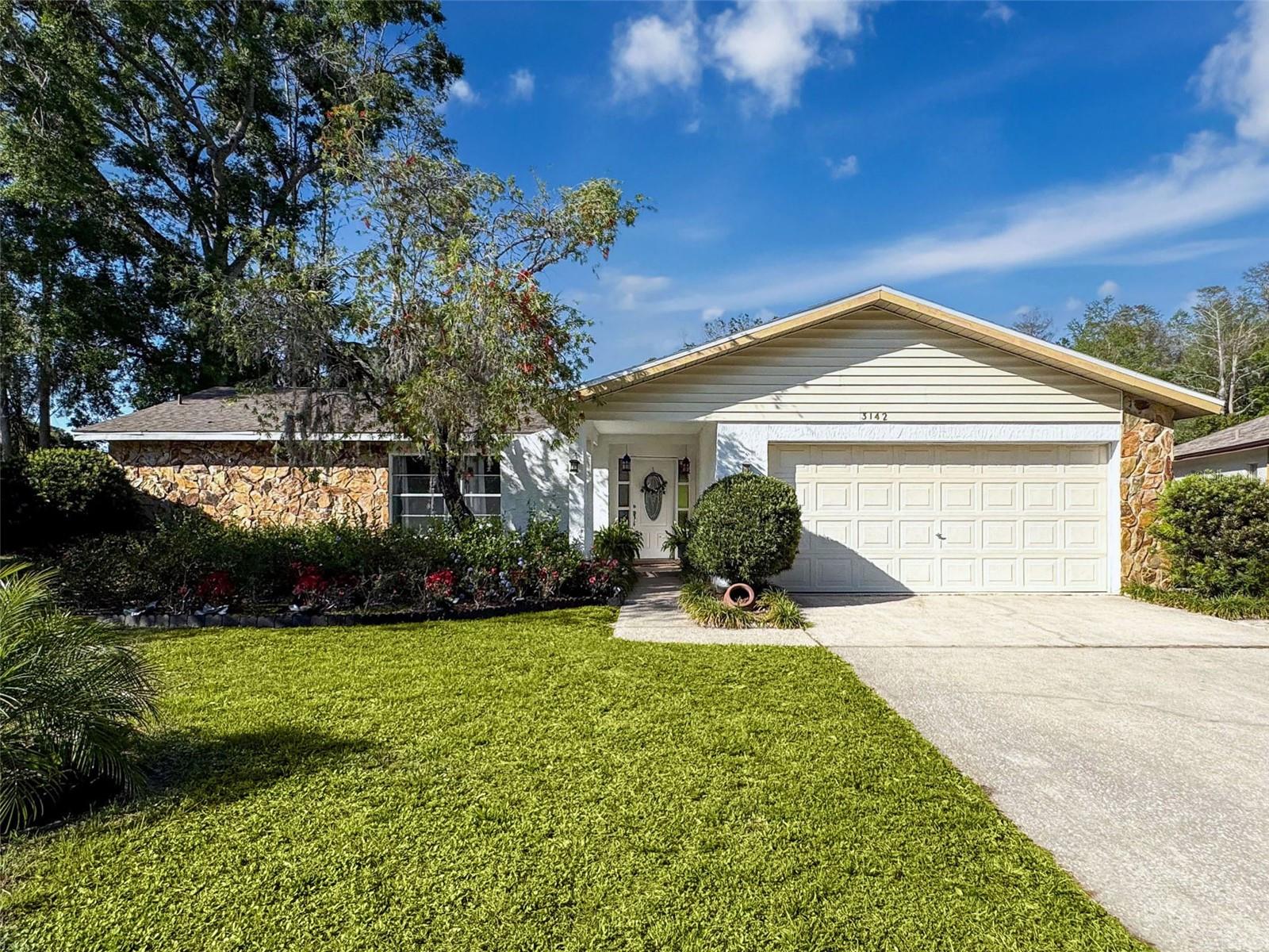 3142 CRENSHAW CT, NEW PORT RICHEY, FL, 34655