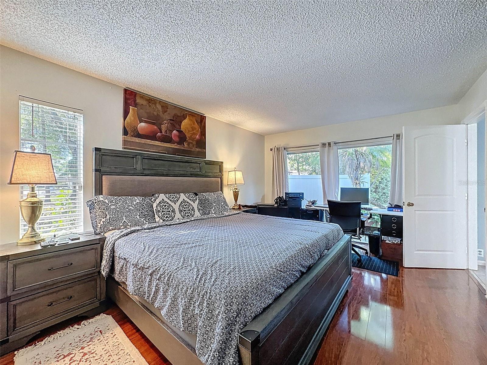 3142 CRENSHAW CT, NEW PORT RICHEY, FL, 34655