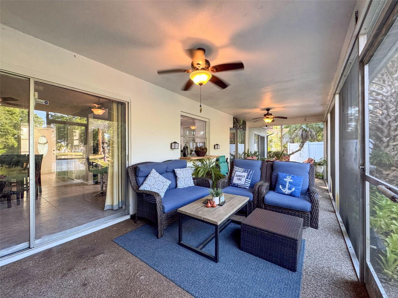 3142 CRENSHAW CT, NEW PORT RICHEY, FL, 34655