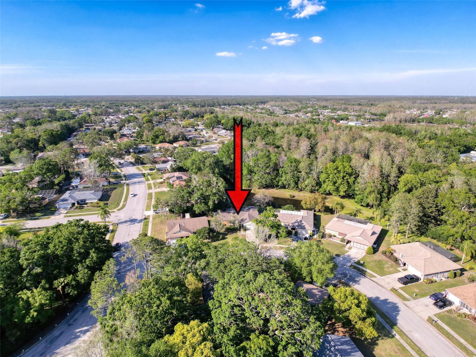 3142 CRENSHAW CT, NEW PORT RICHEY, FL, 34655