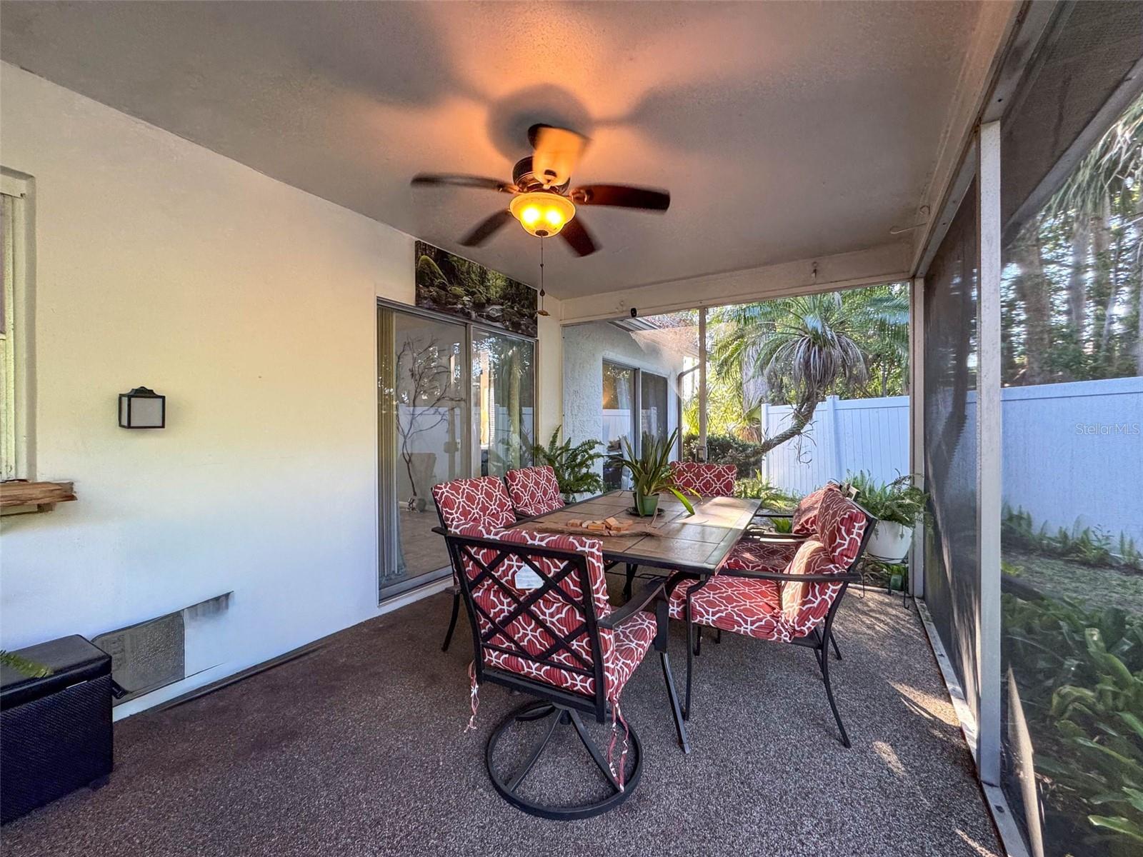 3142 CRENSHAW CT, NEW PORT RICHEY, FL, 34655