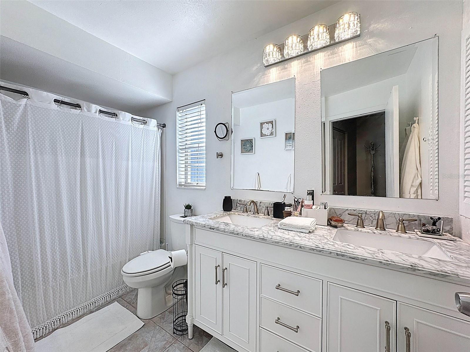 3142 CRENSHAW CT, NEW PORT RICHEY, FL, 34655