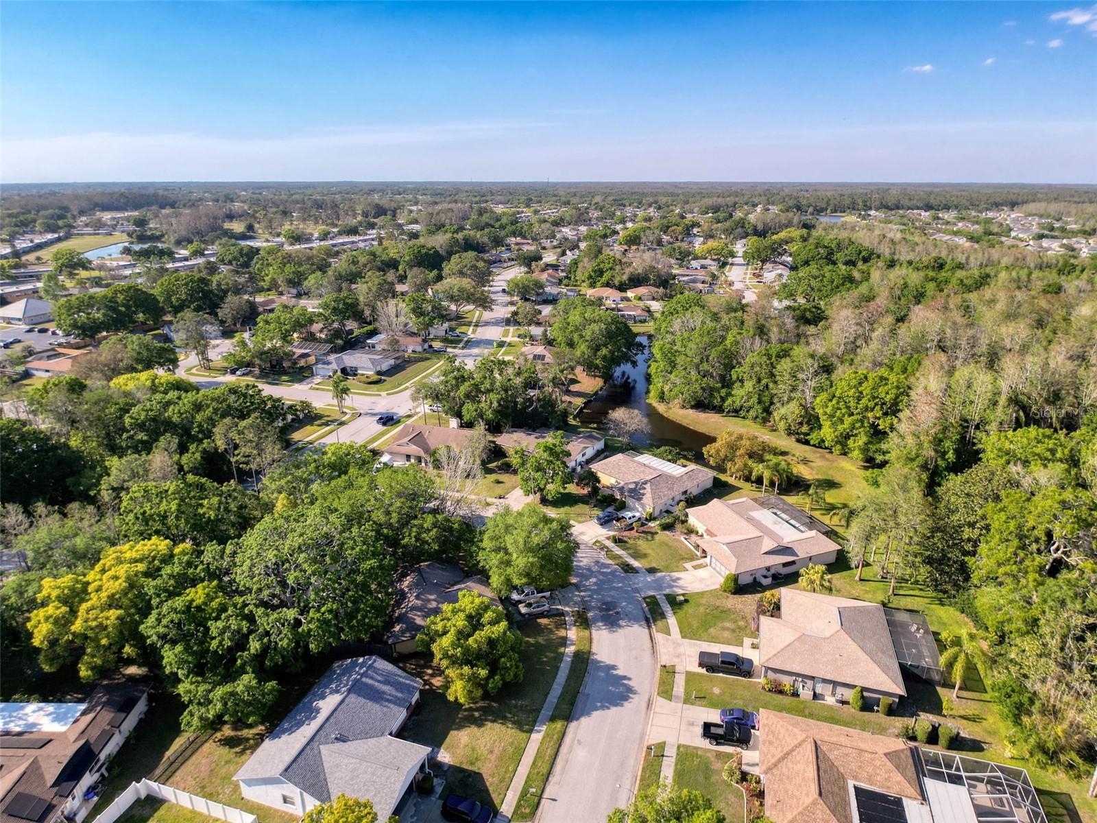 3142 CRENSHAW CT, NEW PORT RICHEY, FL, 34655