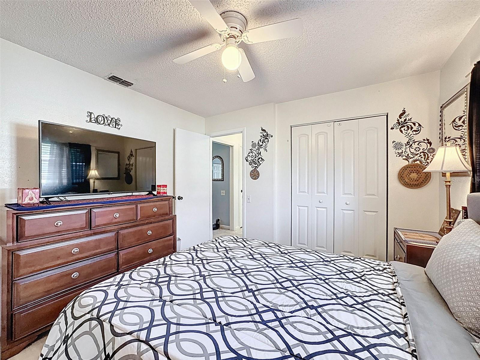 3142 CRENSHAW CT, NEW PORT RICHEY, FL, 34655