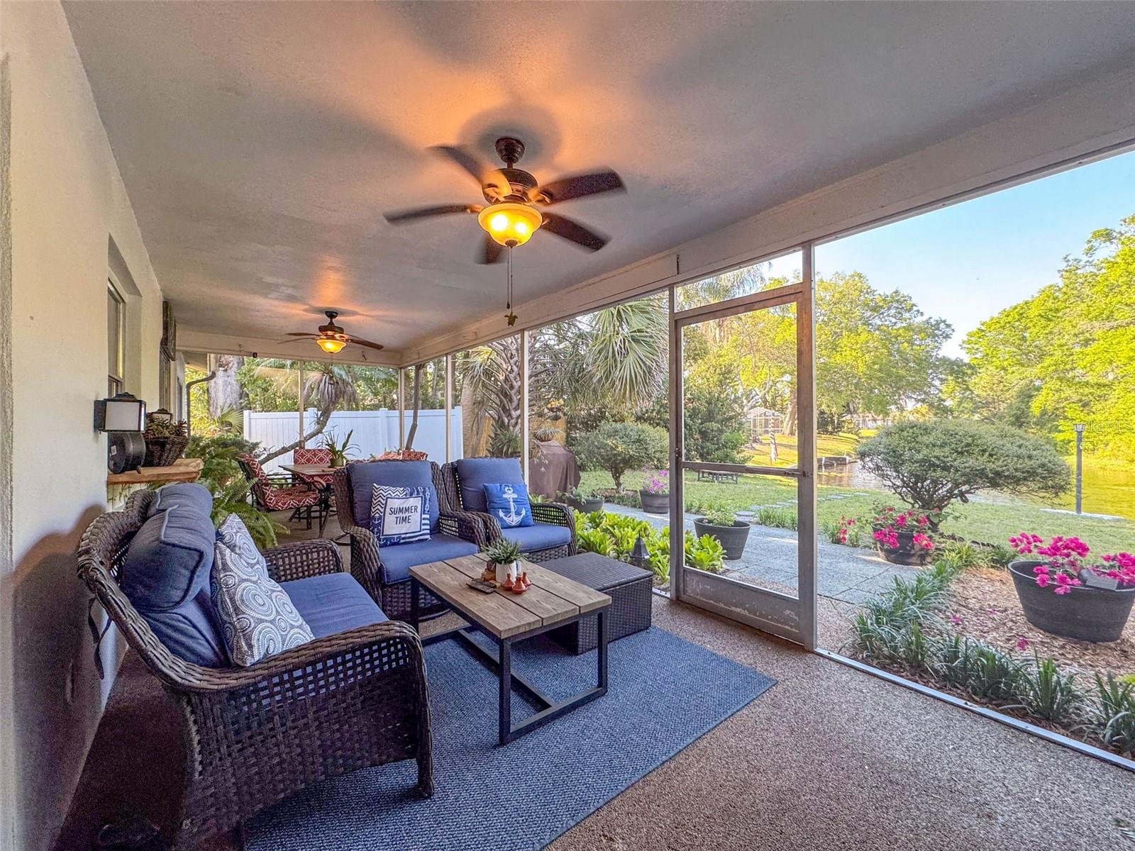 3142 CRENSHAW CT, NEW PORT RICHEY, FL, 34655