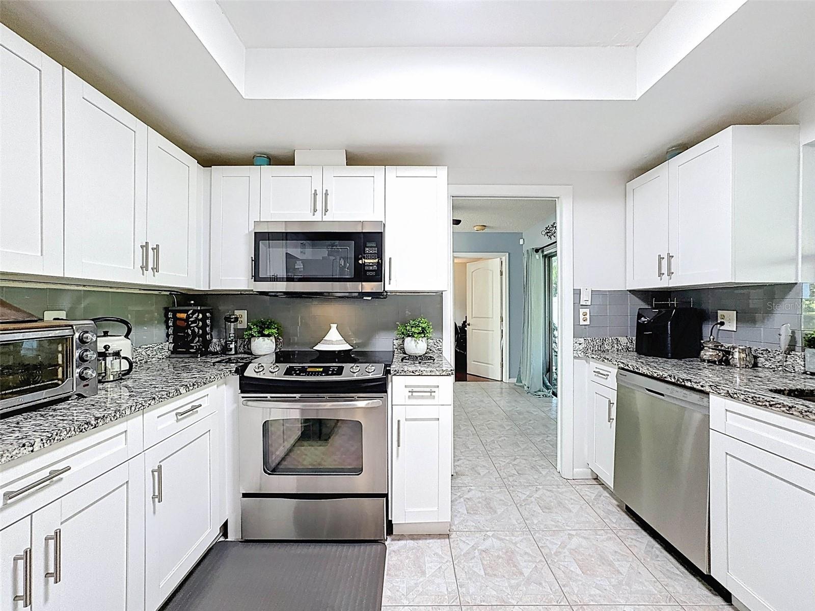 3142 CRENSHAW CT, NEW PORT RICHEY, FL, 34655