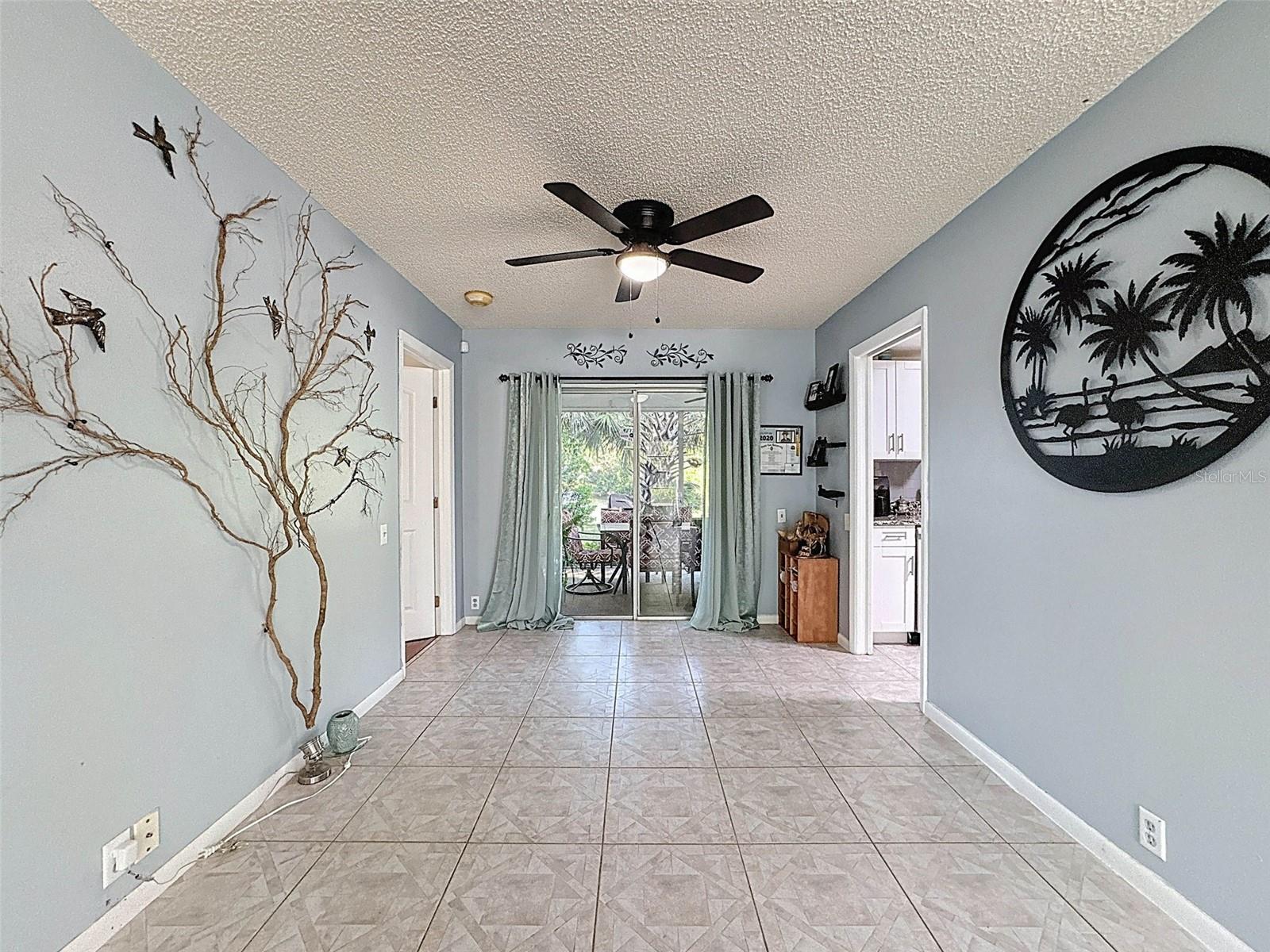 3142 CRENSHAW CT, NEW PORT RICHEY, FL, 34655