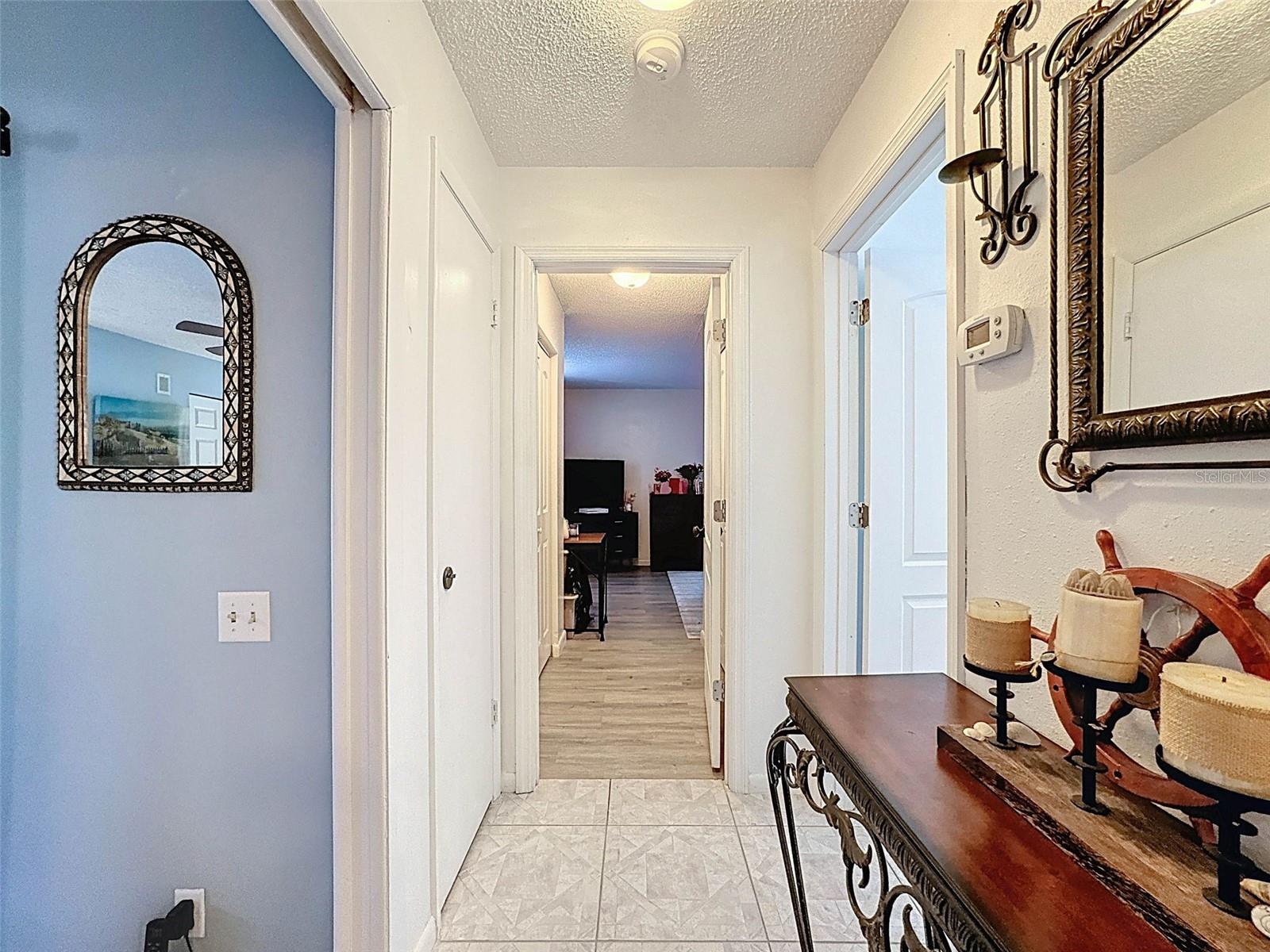 3142 CRENSHAW CT, NEW PORT RICHEY, FL, 34655