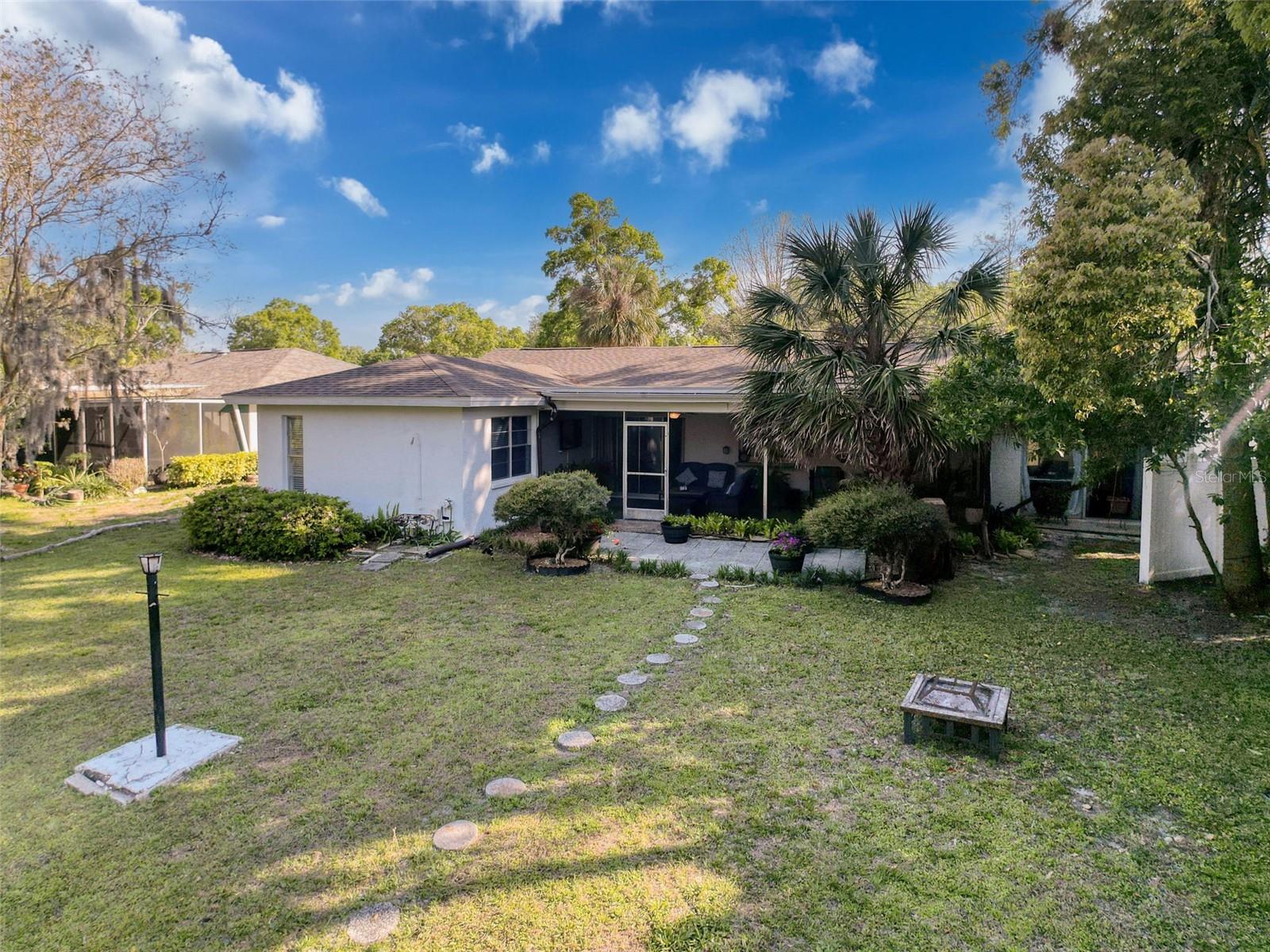 3142 CRENSHAW CT, NEW PORT RICHEY, FL, 34655