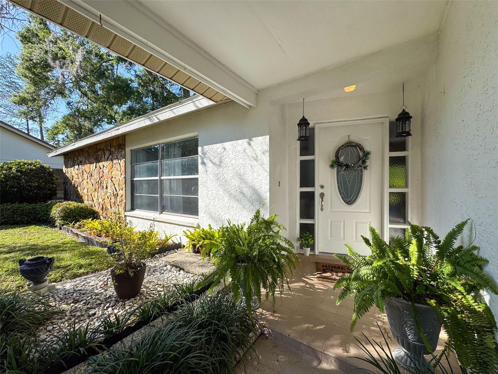 3142 CRENSHAW CT, NEW PORT RICHEY, FL, 34655