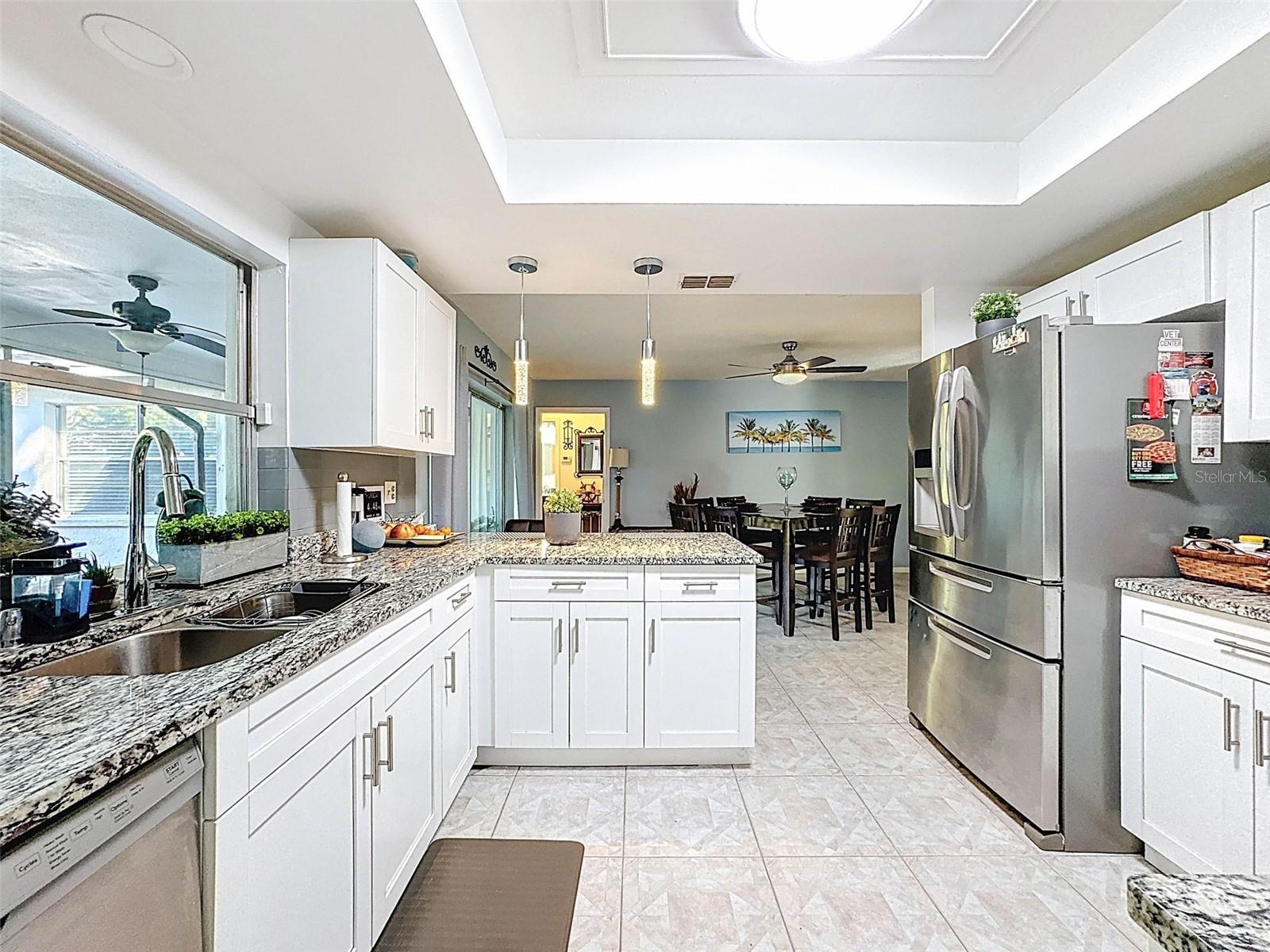 3142 CRENSHAW CT, NEW PORT RICHEY, FL, 34655