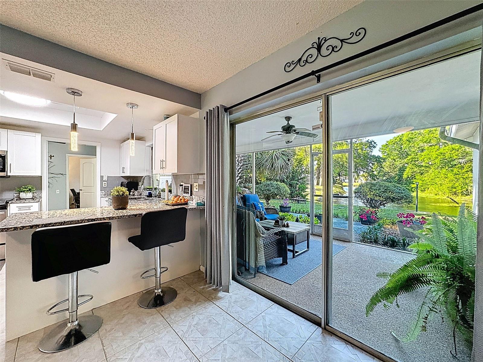 3142 CRENSHAW CT, NEW PORT RICHEY, FL, 34655