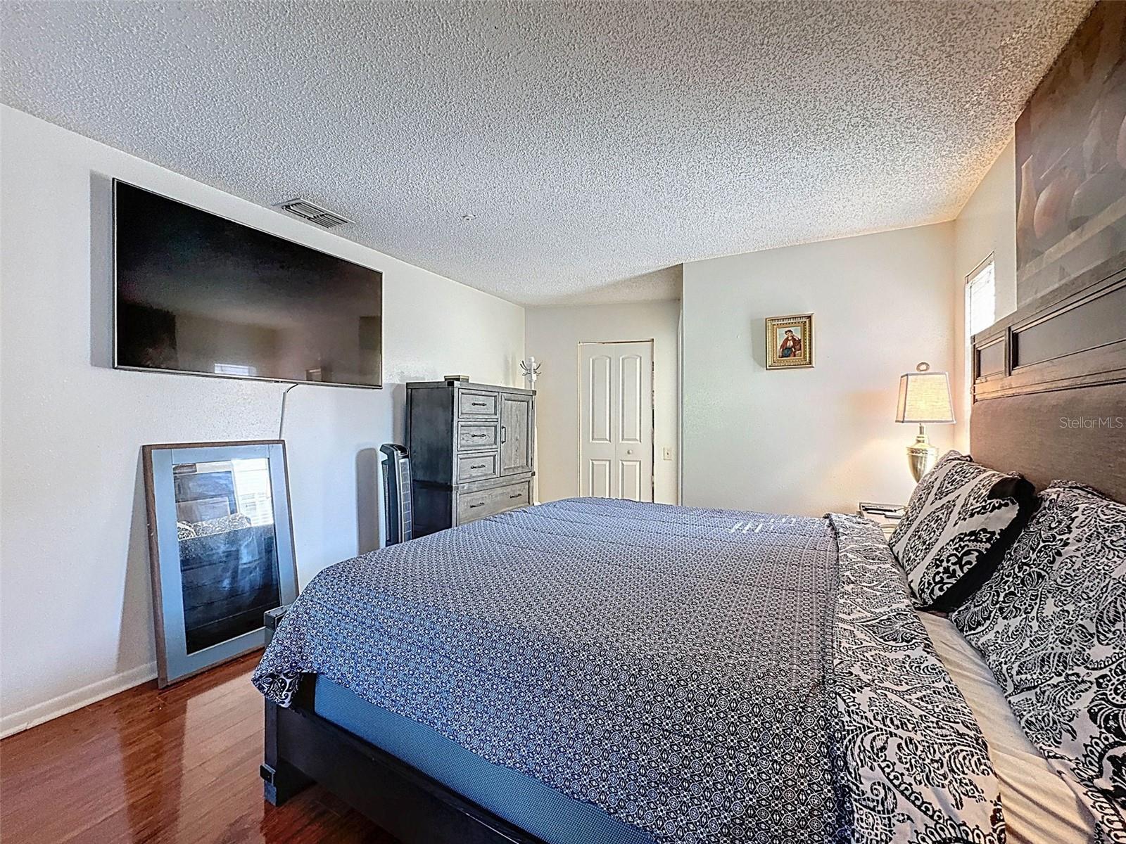 3142 CRENSHAW CT, NEW PORT RICHEY, FL, 34655