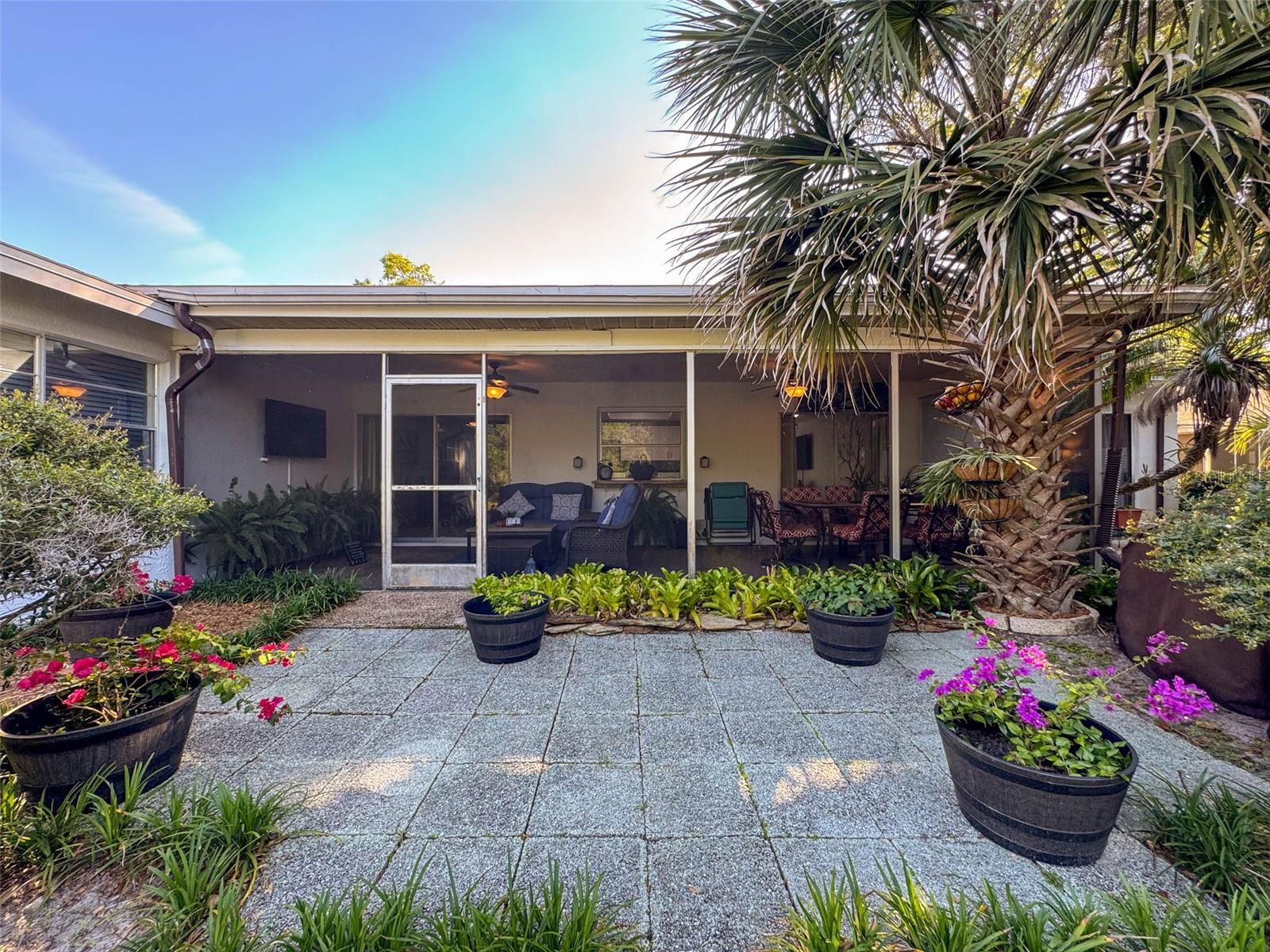 3142 CRENSHAW CT, NEW PORT RICHEY, FL, 34655