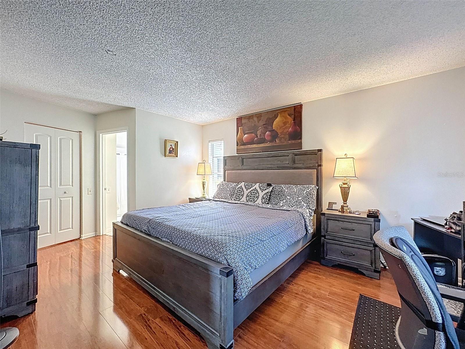 3142 CRENSHAW CT, NEW PORT RICHEY, FL, 34655