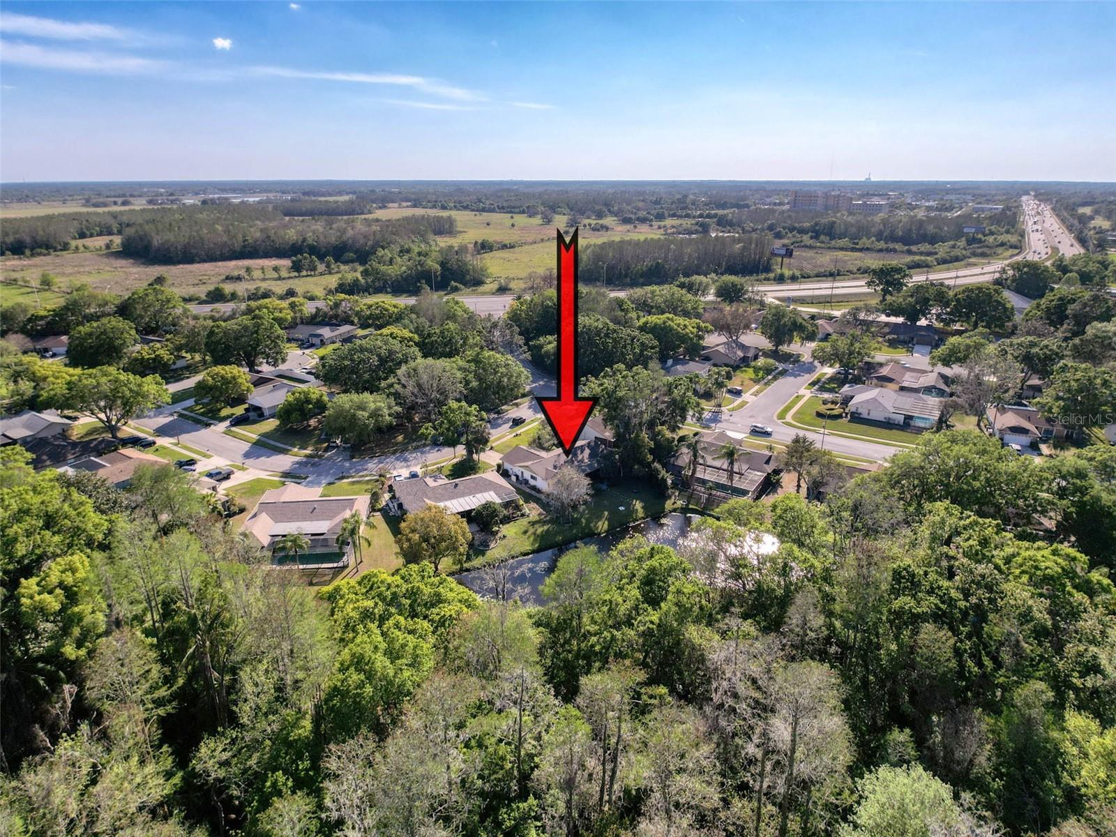 3142 CRENSHAW CT, NEW PORT RICHEY, FL, 34655