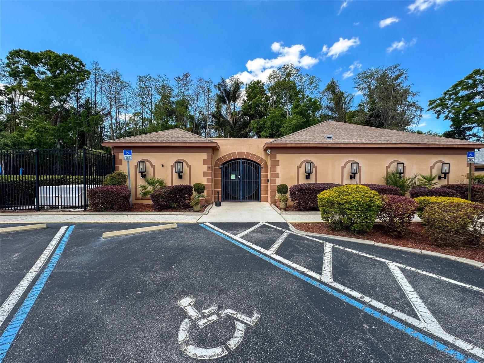 3142 CRENSHAW CT, NEW PORT RICHEY, FL, 34655