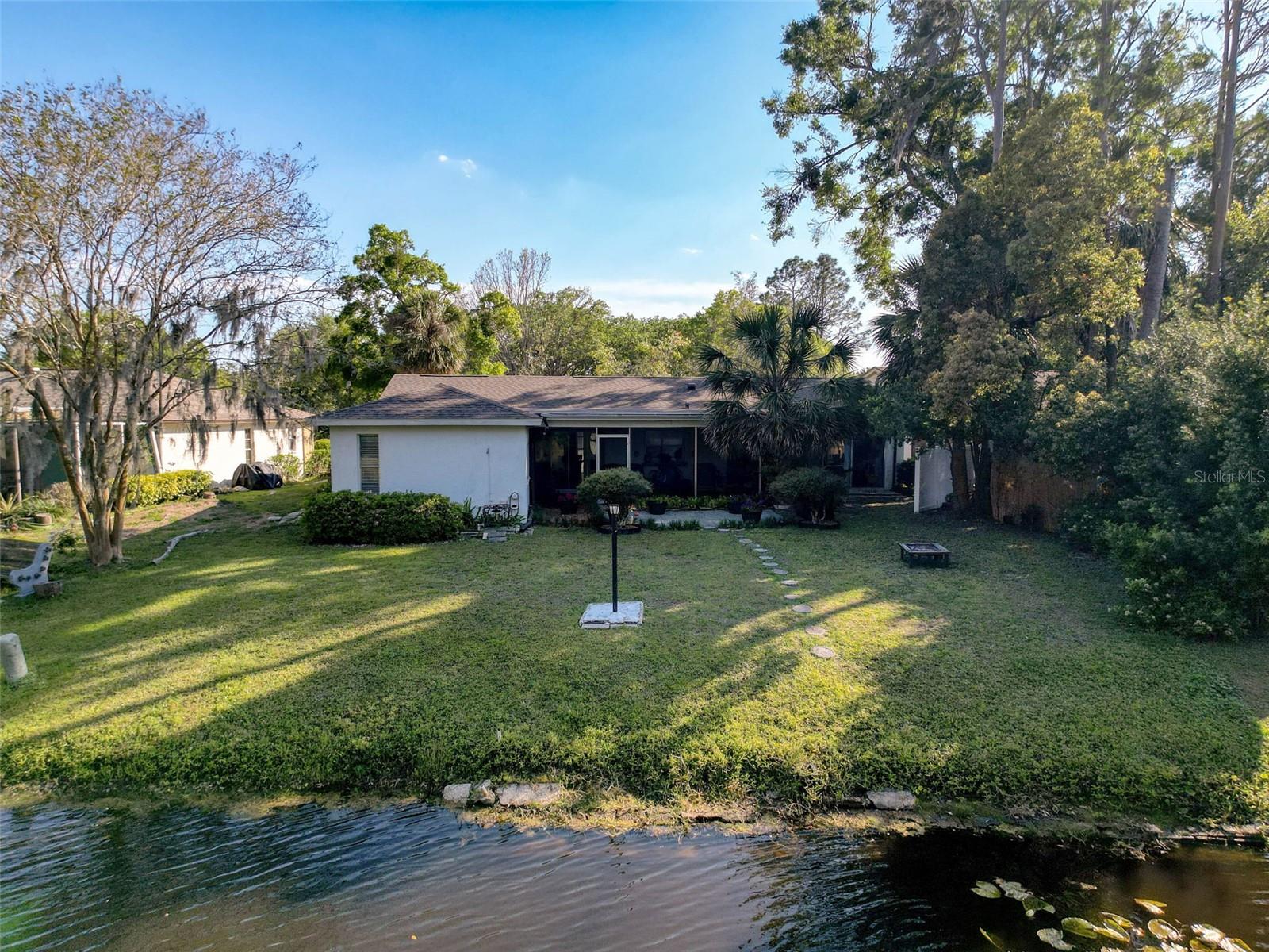 3142 CRENSHAW CT, NEW PORT RICHEY, FL, 34655