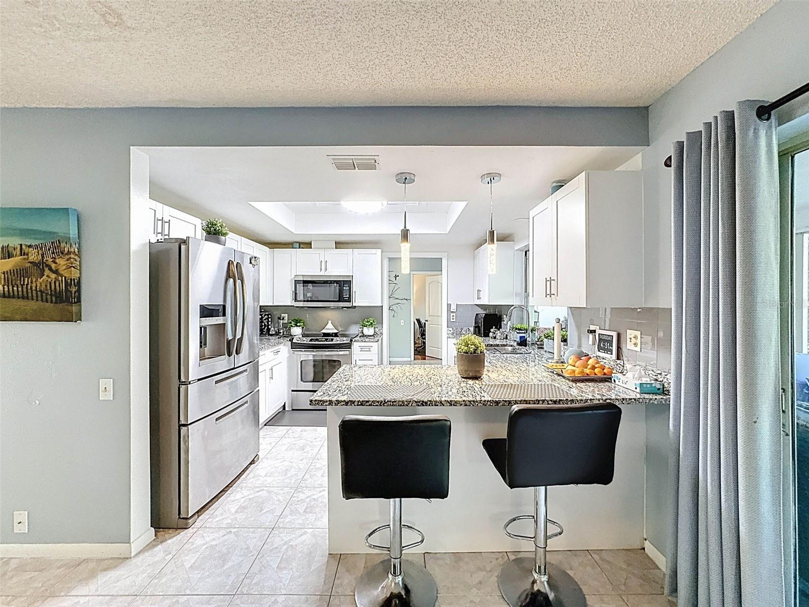 3142 CRENSHAW CT, NEW PORT RICHEY, FL, 34655