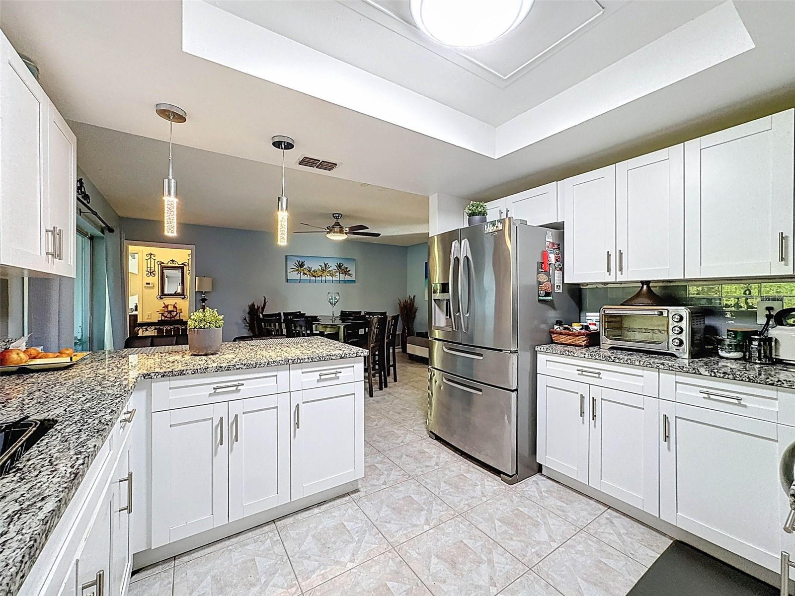 3142 CRENSHAW CT, NEW PORT RICHEY, FL, 34655