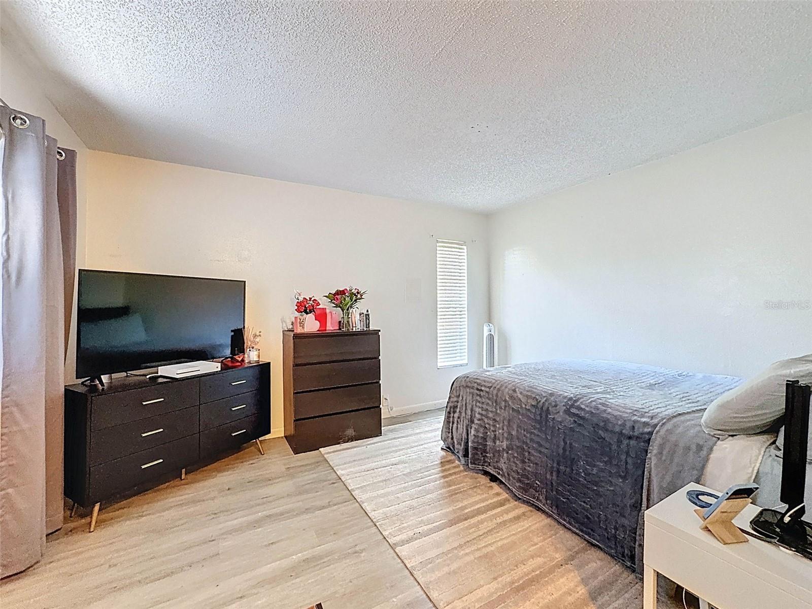 3142 CRENSHAW CT, NEW PORT RICHEY, FL, 34655