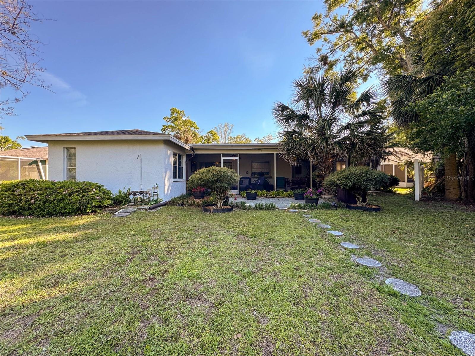3142 CRENSHAW CT, NEW PORT RICHEY, FL, 34655