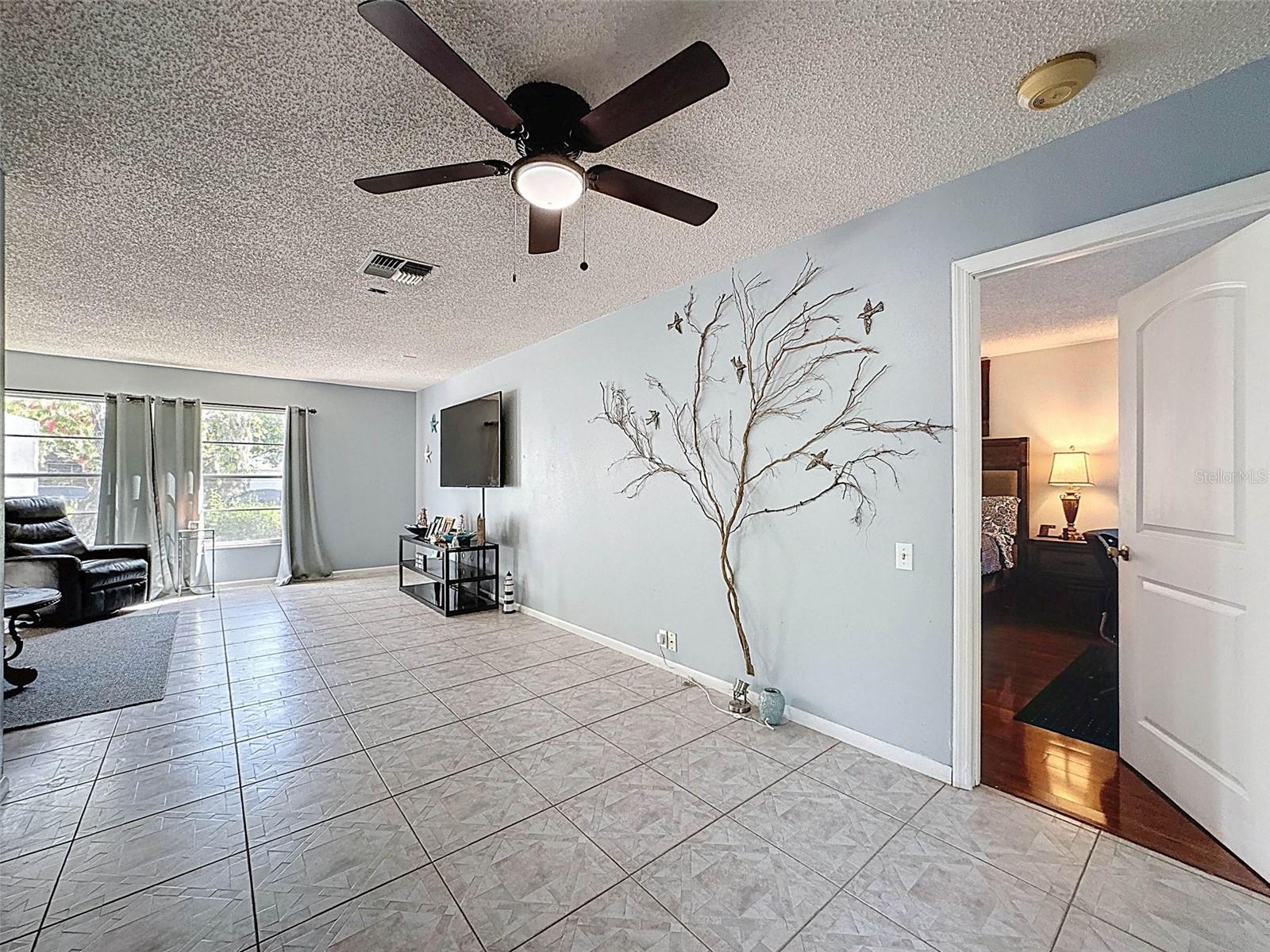 3142 CRENSHAW CT, NEW PORT RICHEY, FL, 34655