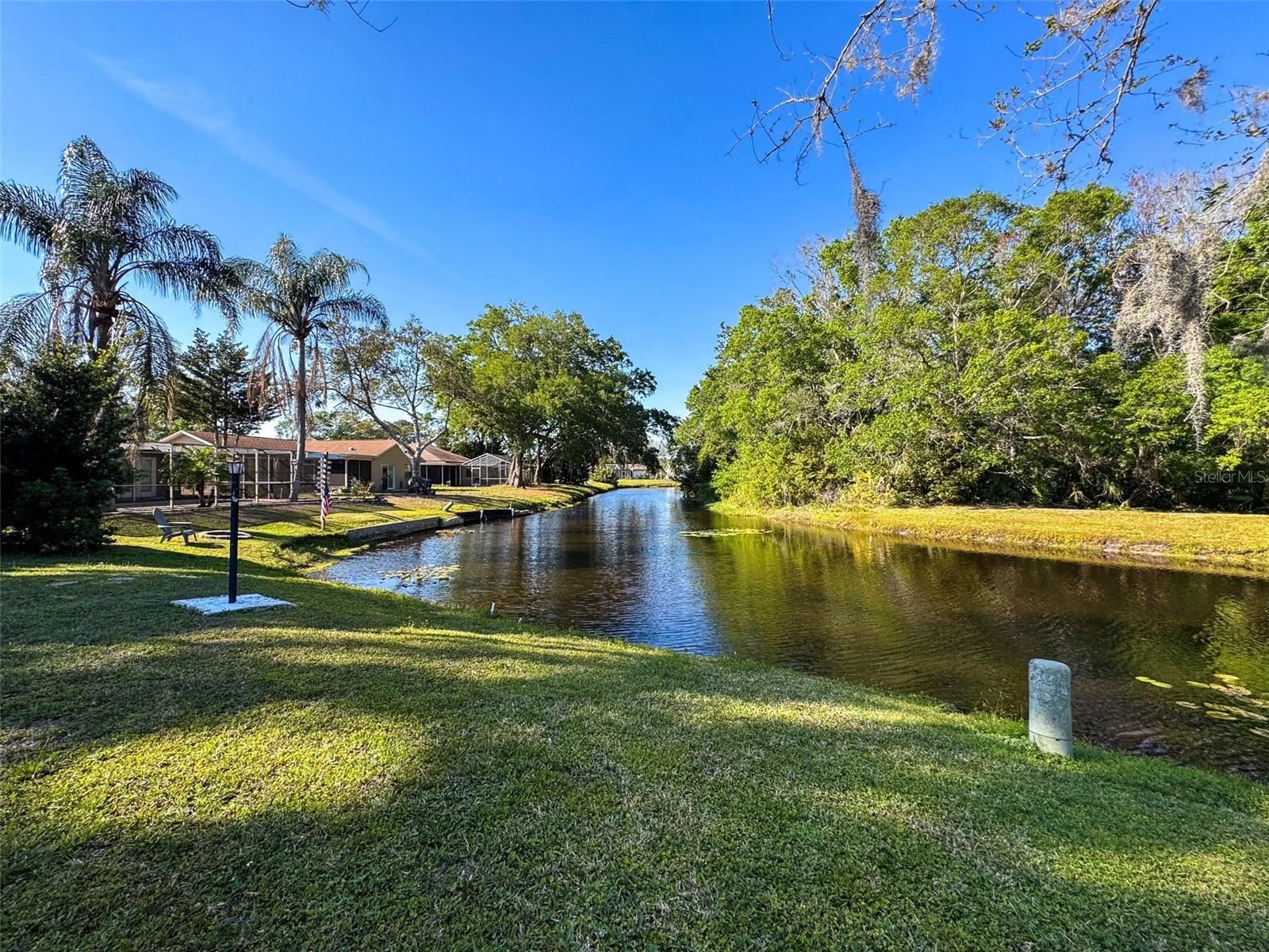 3142 CRENSHAW CT, NEW PORT RICHEY, FL, 34655