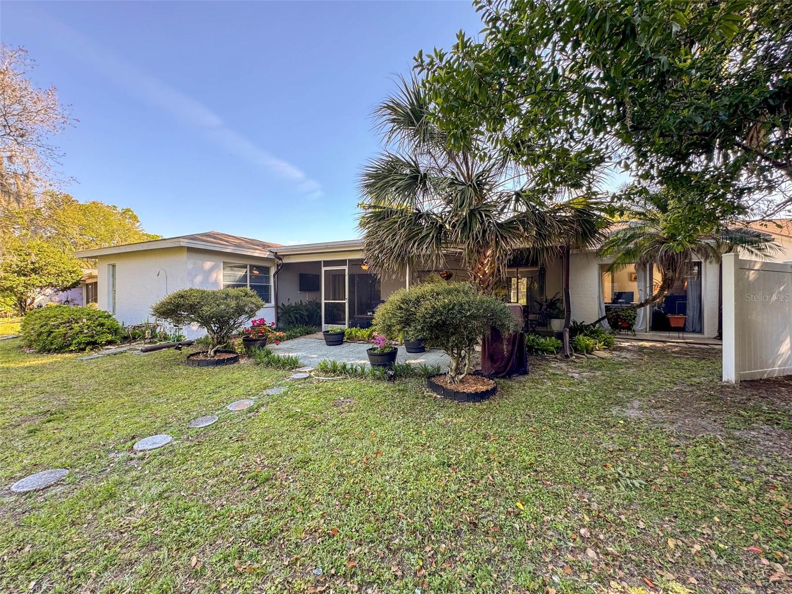 3142 CRENSHAW CT, NEW PORT RICHEY, FL, 34655