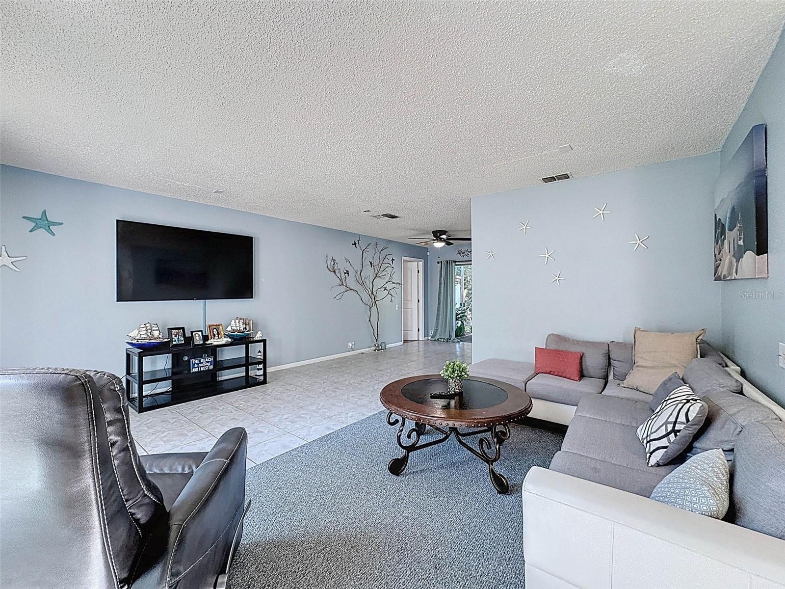 3142 CRENSHAW CT, NEW PORT RICHEY, FL, 34655