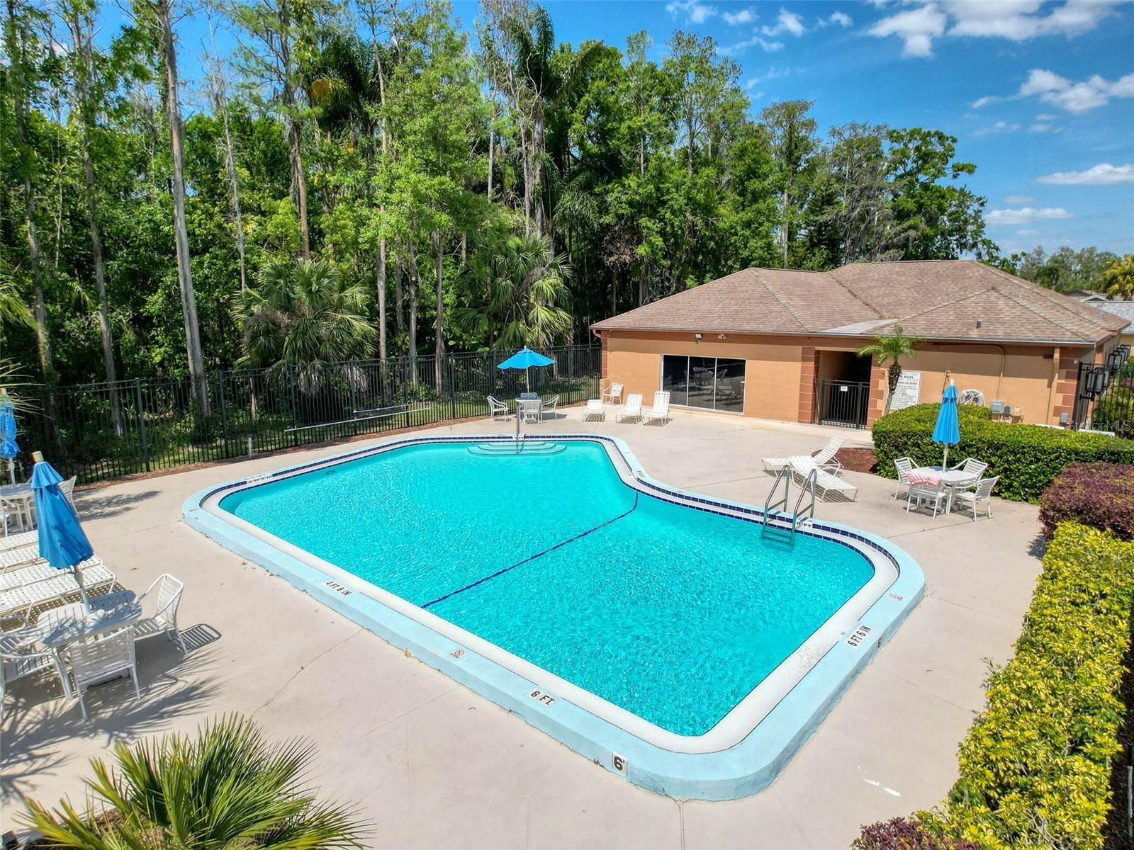 3142 CRENSHAW CT, NEW PORT RICHEY, FL, 34655