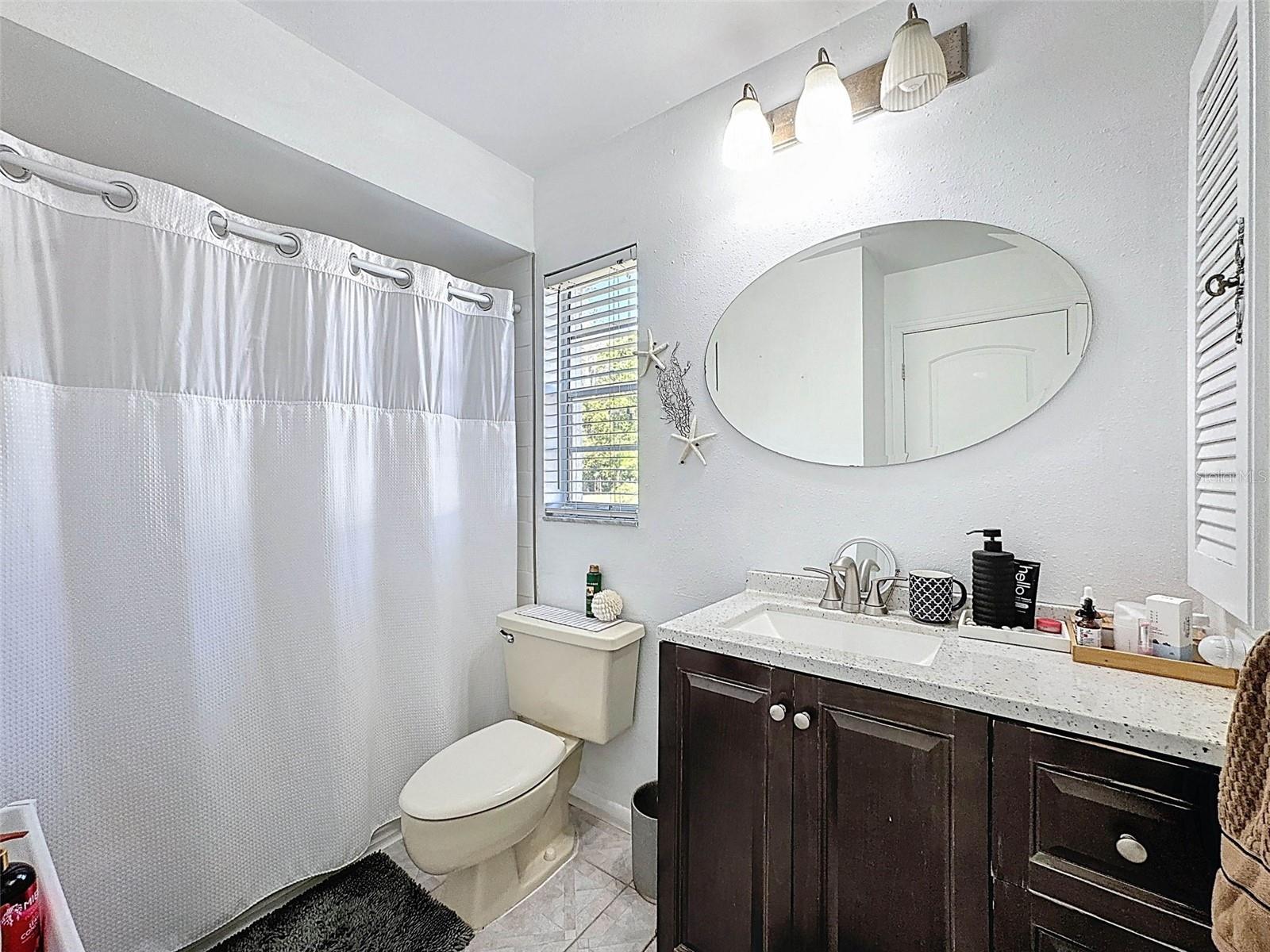 3142 CRENSHAW CT, NEW PORT RICHEY, FL, 34655