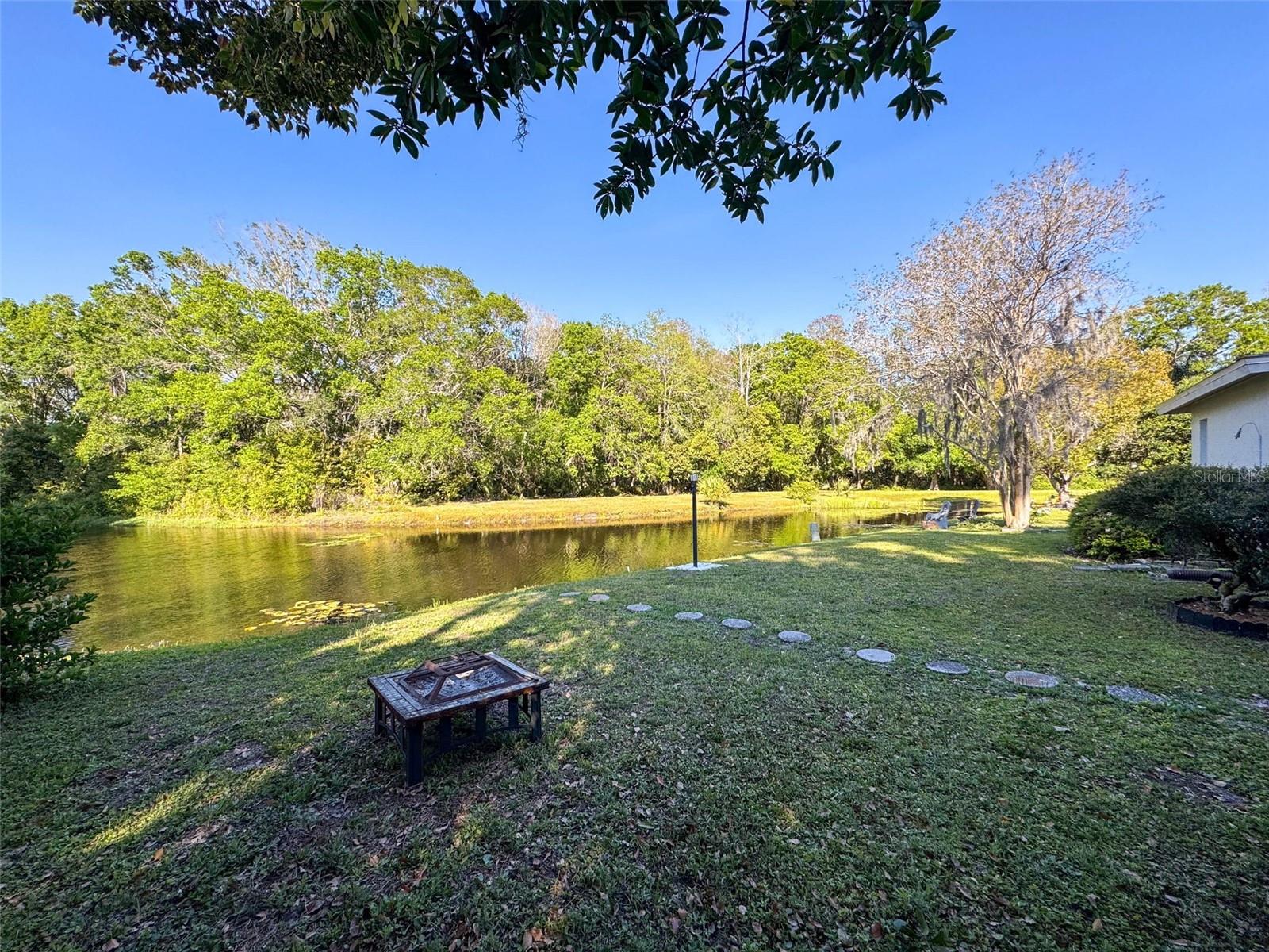 3142 CRENSHAW CT, NEW PORT RICHEY, FL, 34655