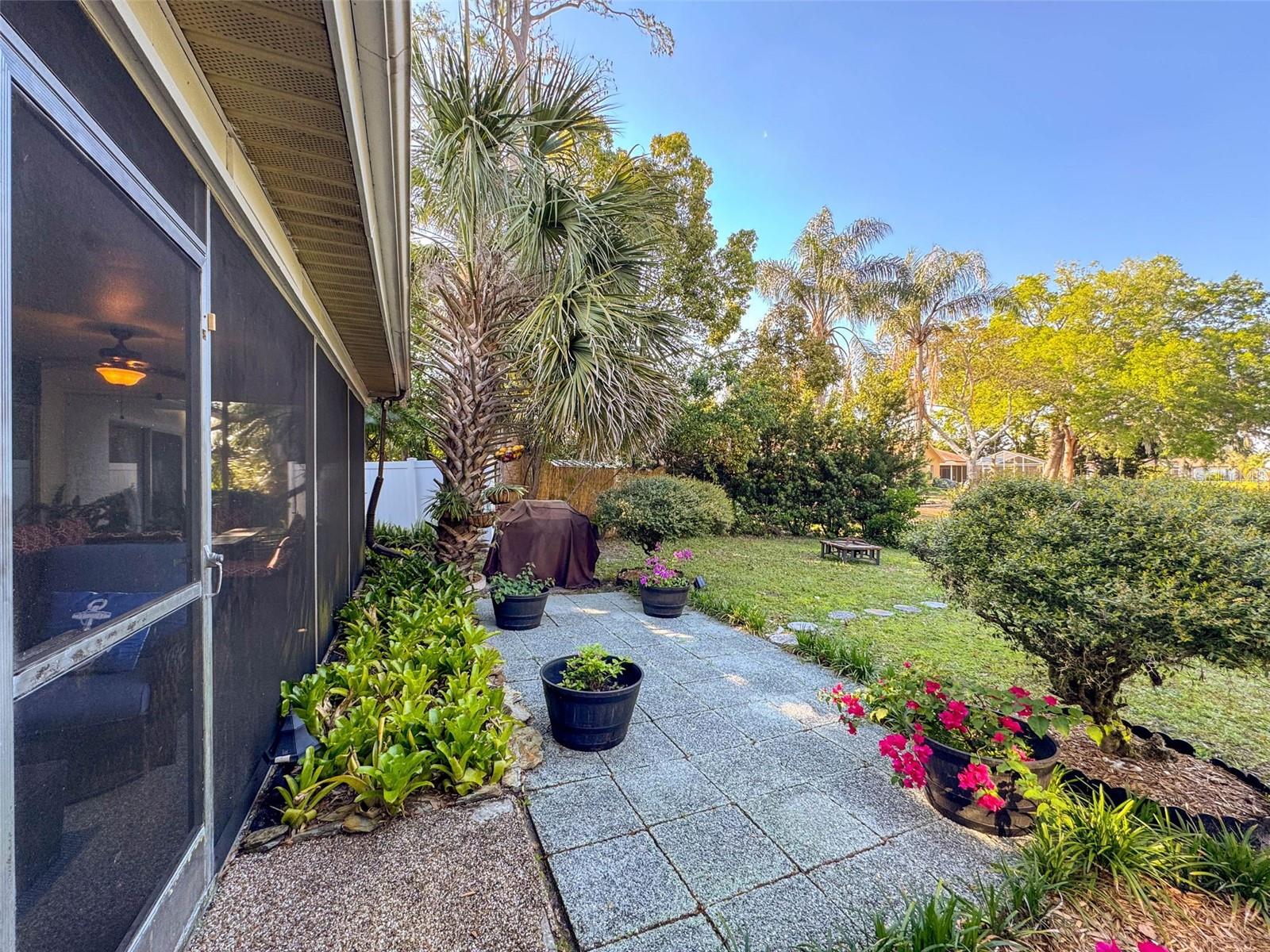 3142 CRENSHAW CT, NEW PORT RICHEY, FL, 34655