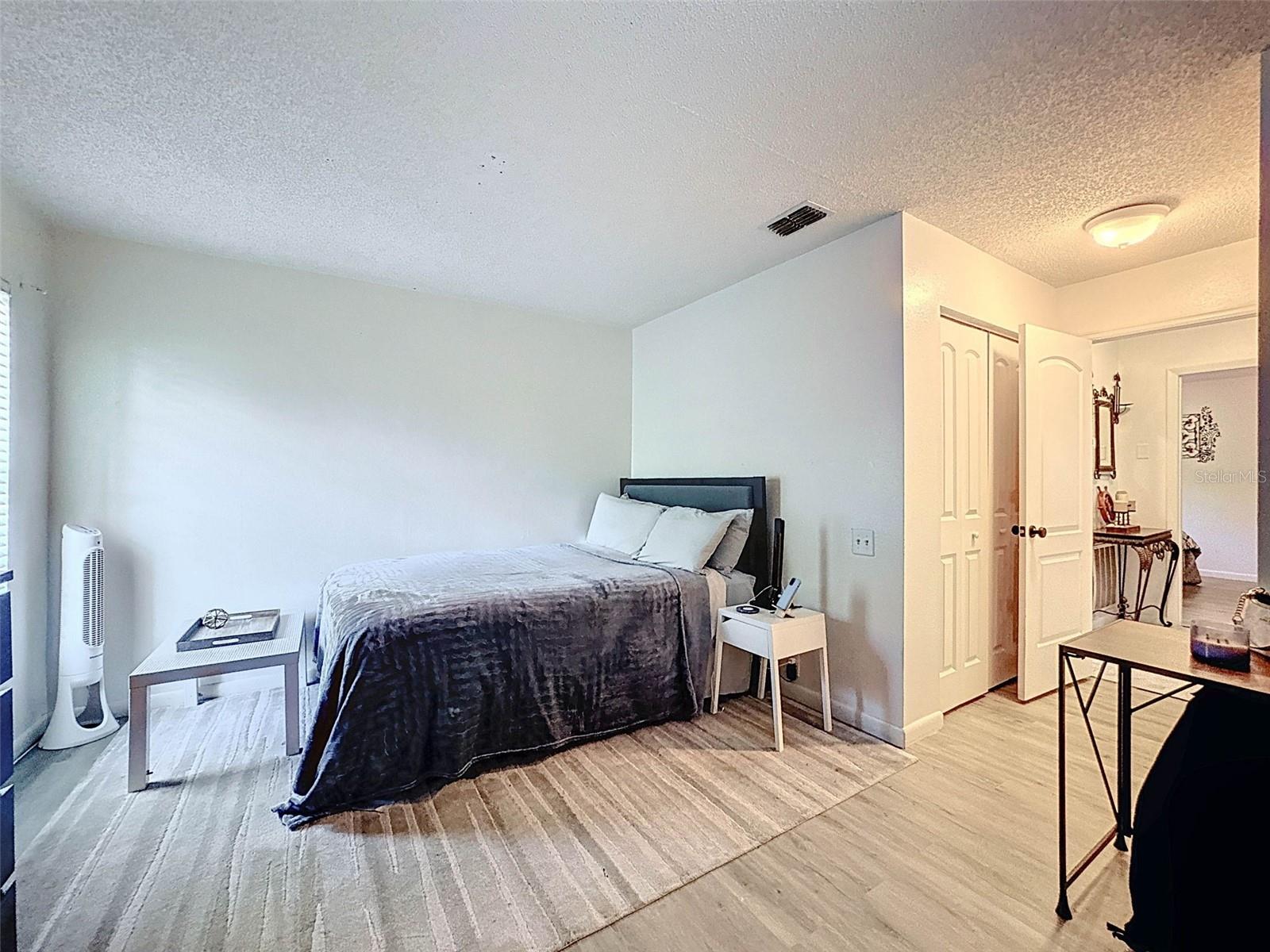 3142 CRENSHAW CT, NEW PORT RICHEY, FL, 34655