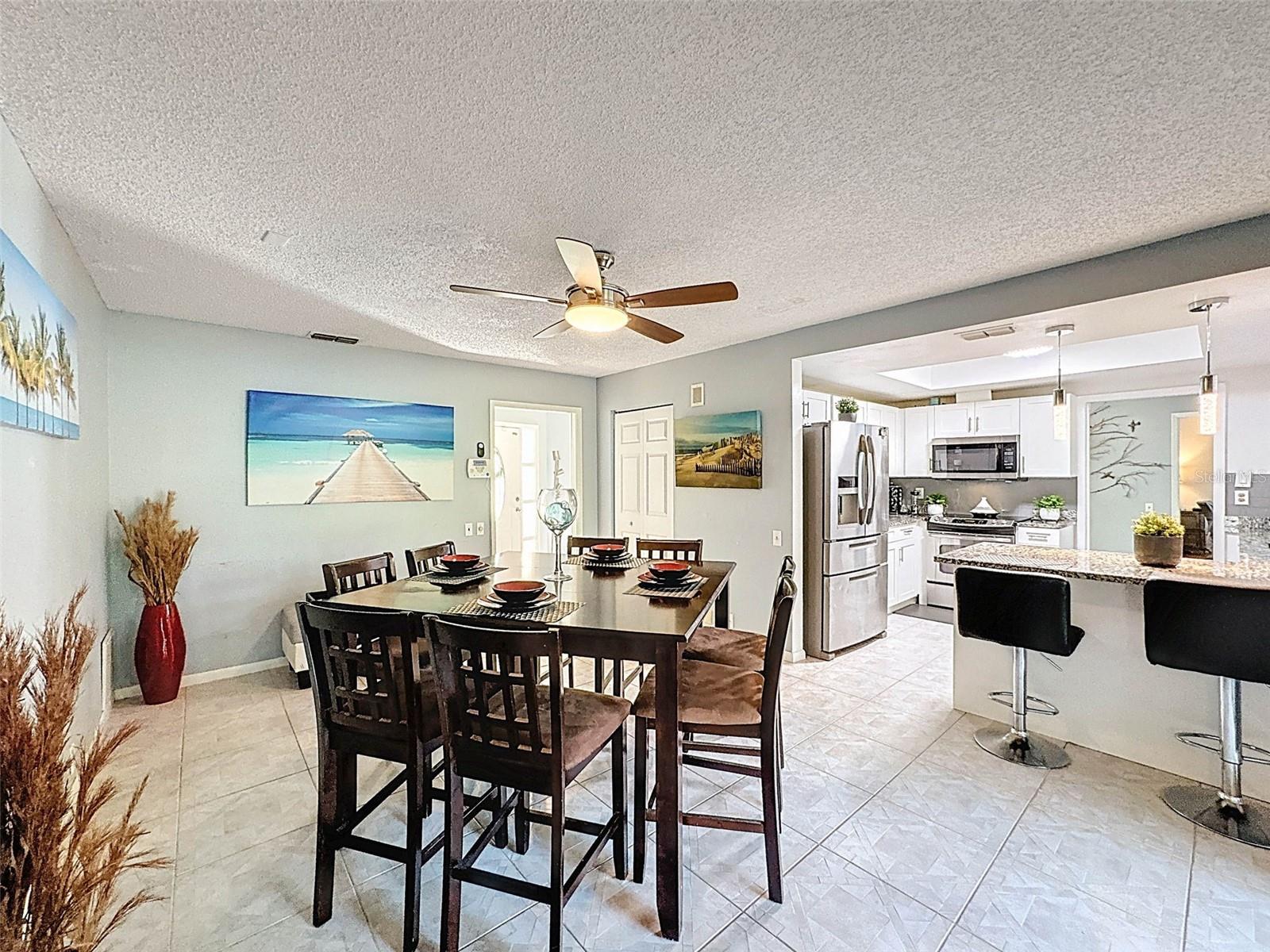 3142 CRENSHAW CT, NEW PORT RICHEY, FL, 34655