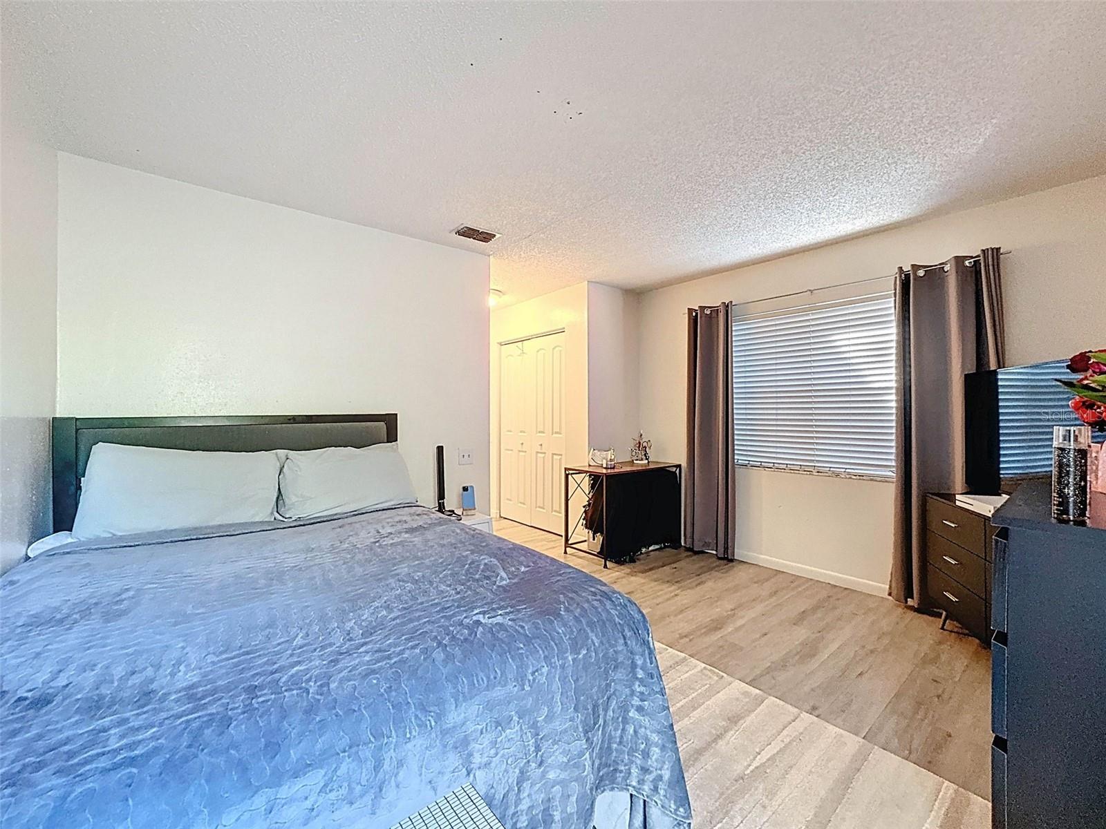 3142 CRENSHAW CT, NEW PORT RICHEY, FL, 34655