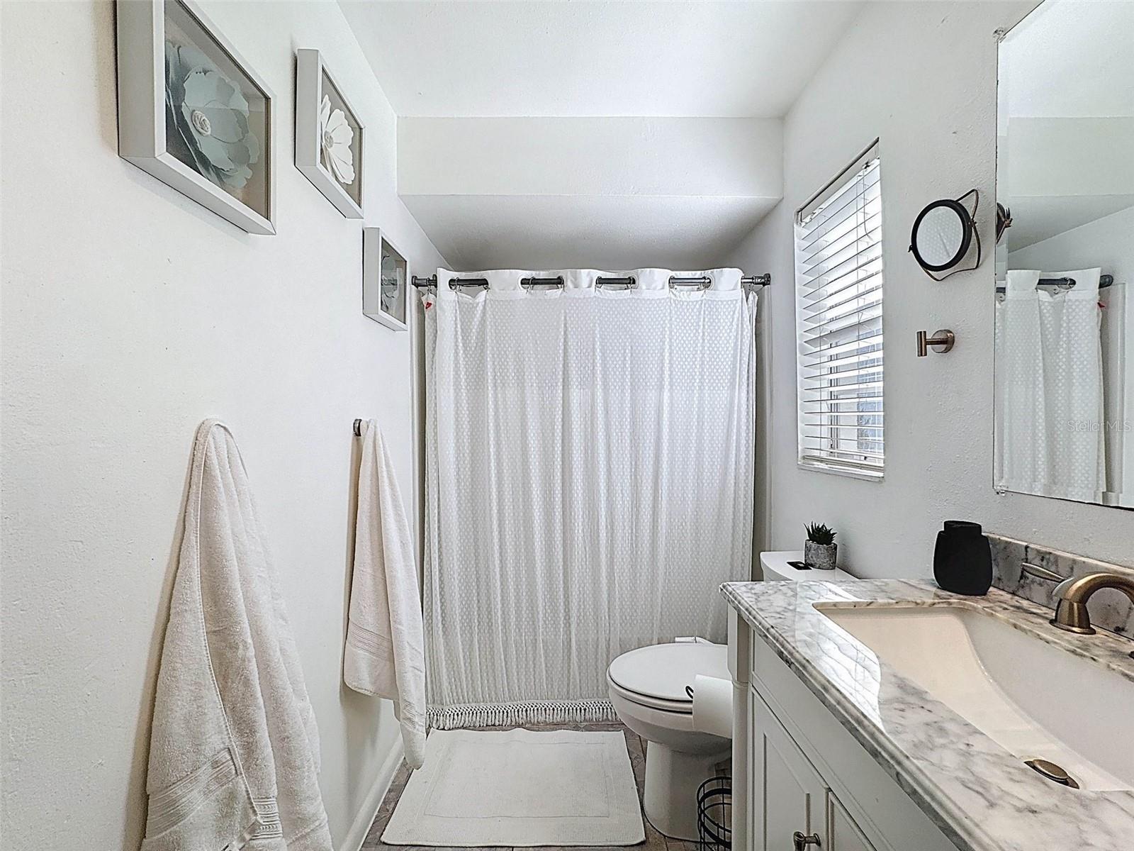 3142 CRENSHAW CT, NEW PORT RICHEY, FL, 34655