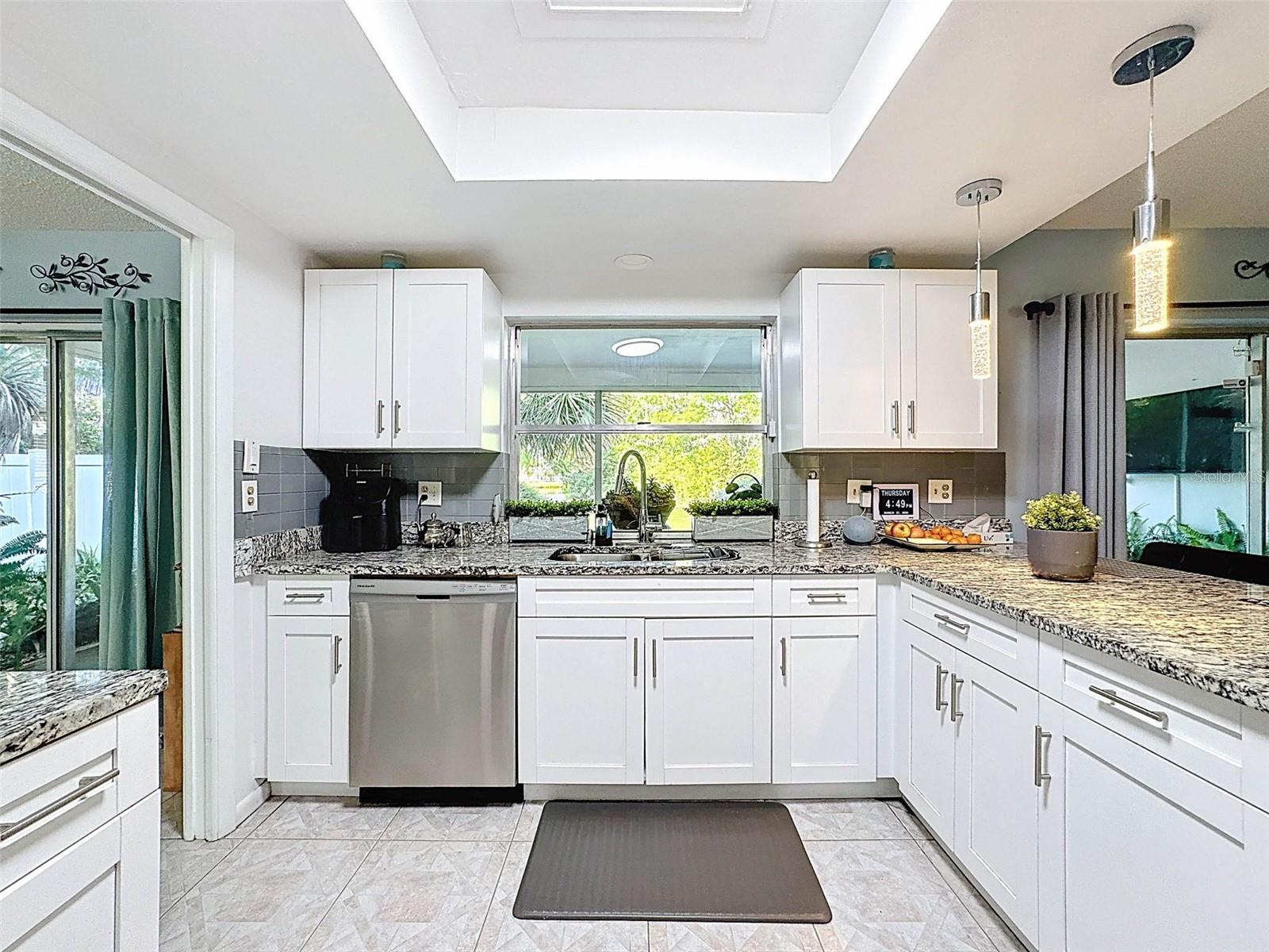 3142 CRENSHAW CT, NEW PORT RICHEY, FL, 34655