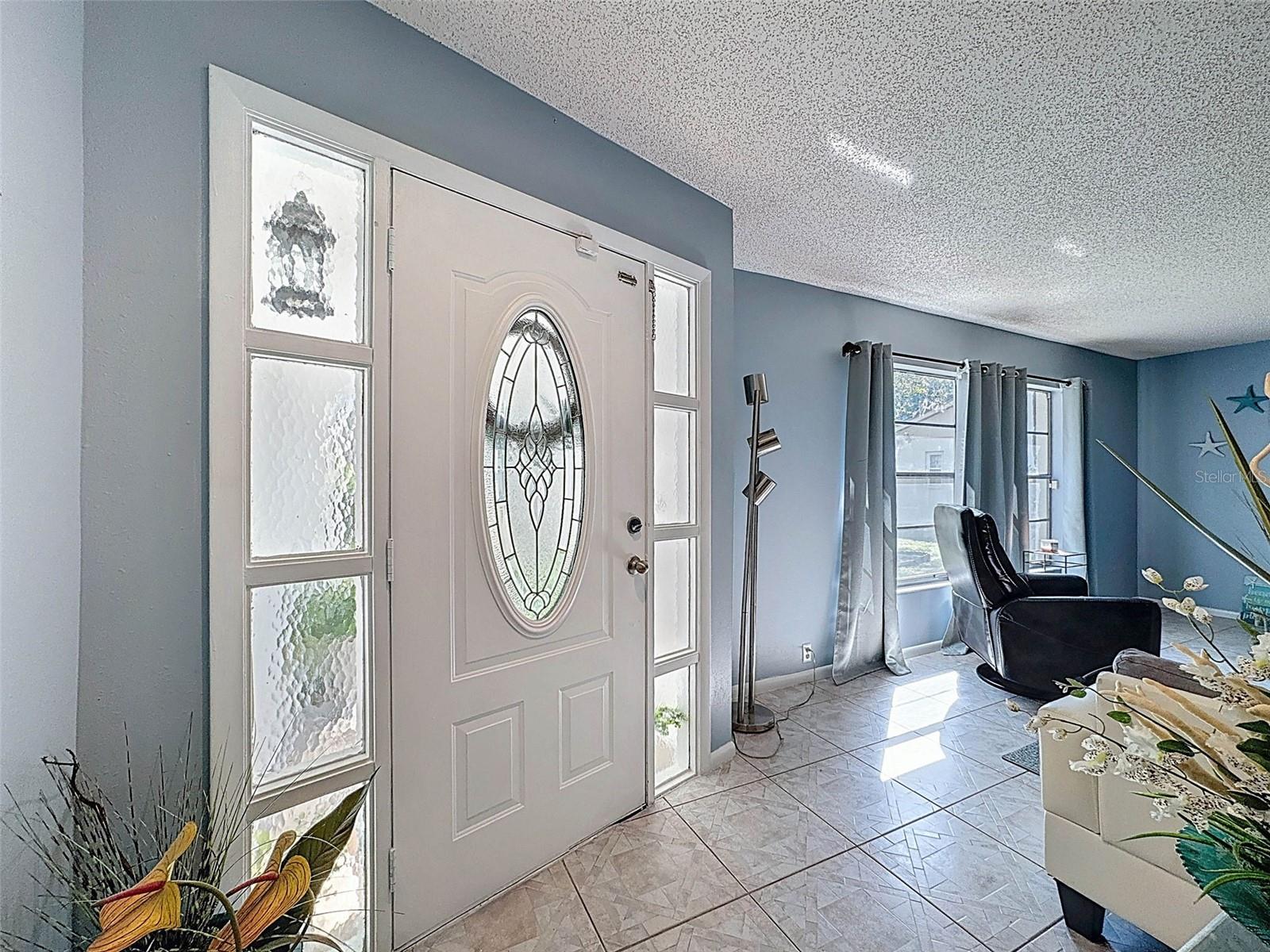 3142 CRENSHAW CT, NEW PORT RICHEY, FL, 34655