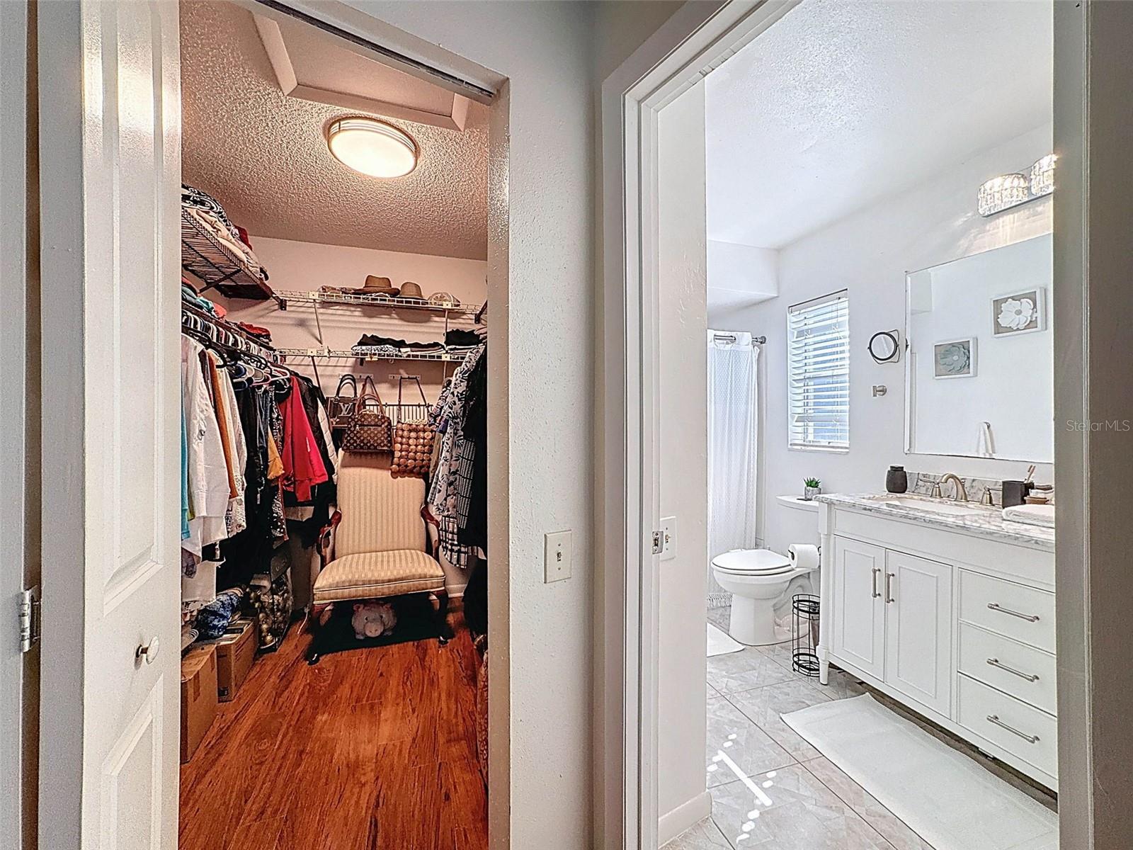 3142 CRENSHAW CT, NEW PORT RICHEY, FL, 34655