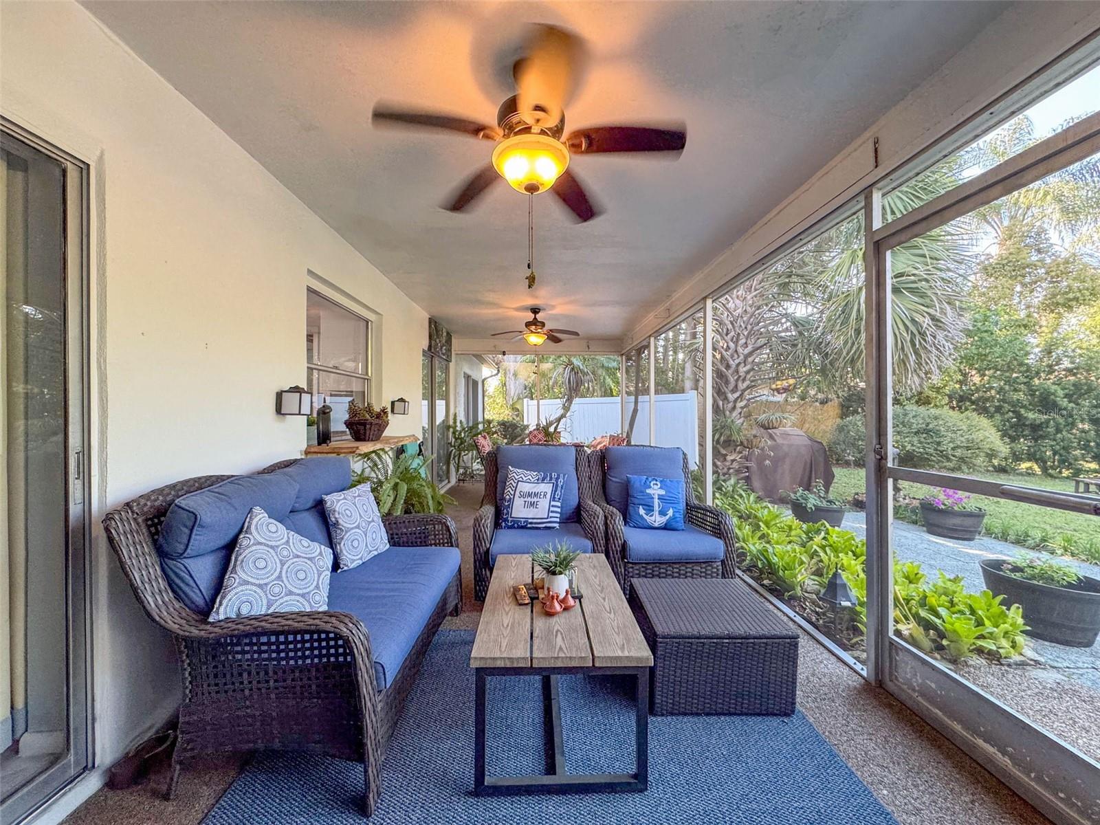 3142 CRENSHAW CT, NEW PORT RICHEY, FL, 34655