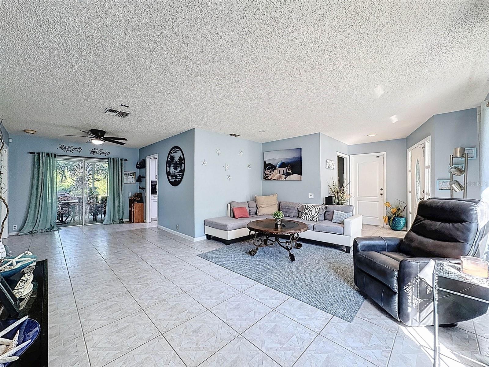 3142 CRENSHAW CT, NEW PORT RICHEY, FL, 34655