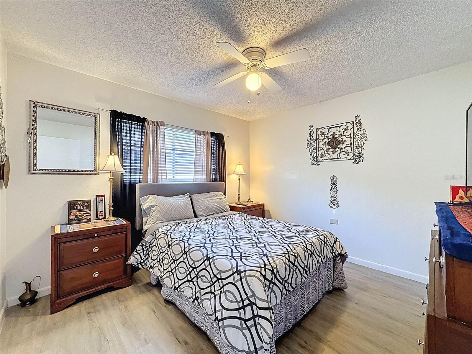 3142 CRENSHAW CT, NEW PORT RICHEY, FL, 34655