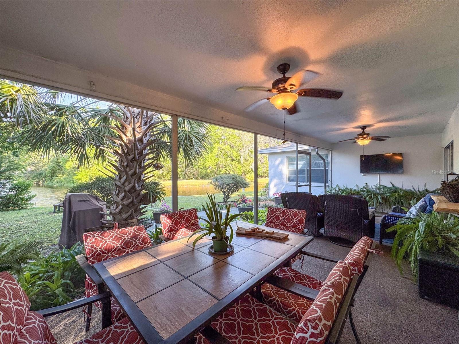 3142 CRENSHAW CT, NEW PORT RICHEY, FL, 34655