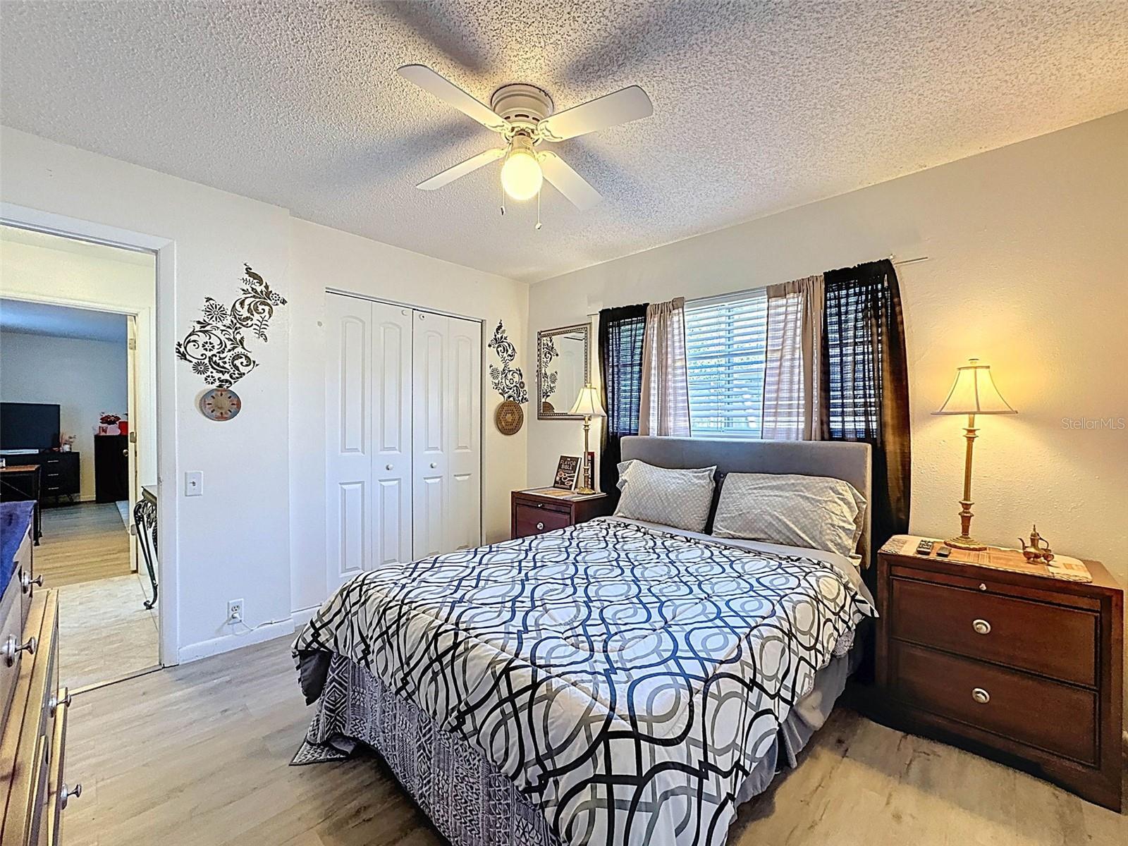 3142 CRENSHAW CT, NEW PORT RICHEY, FL, 34655