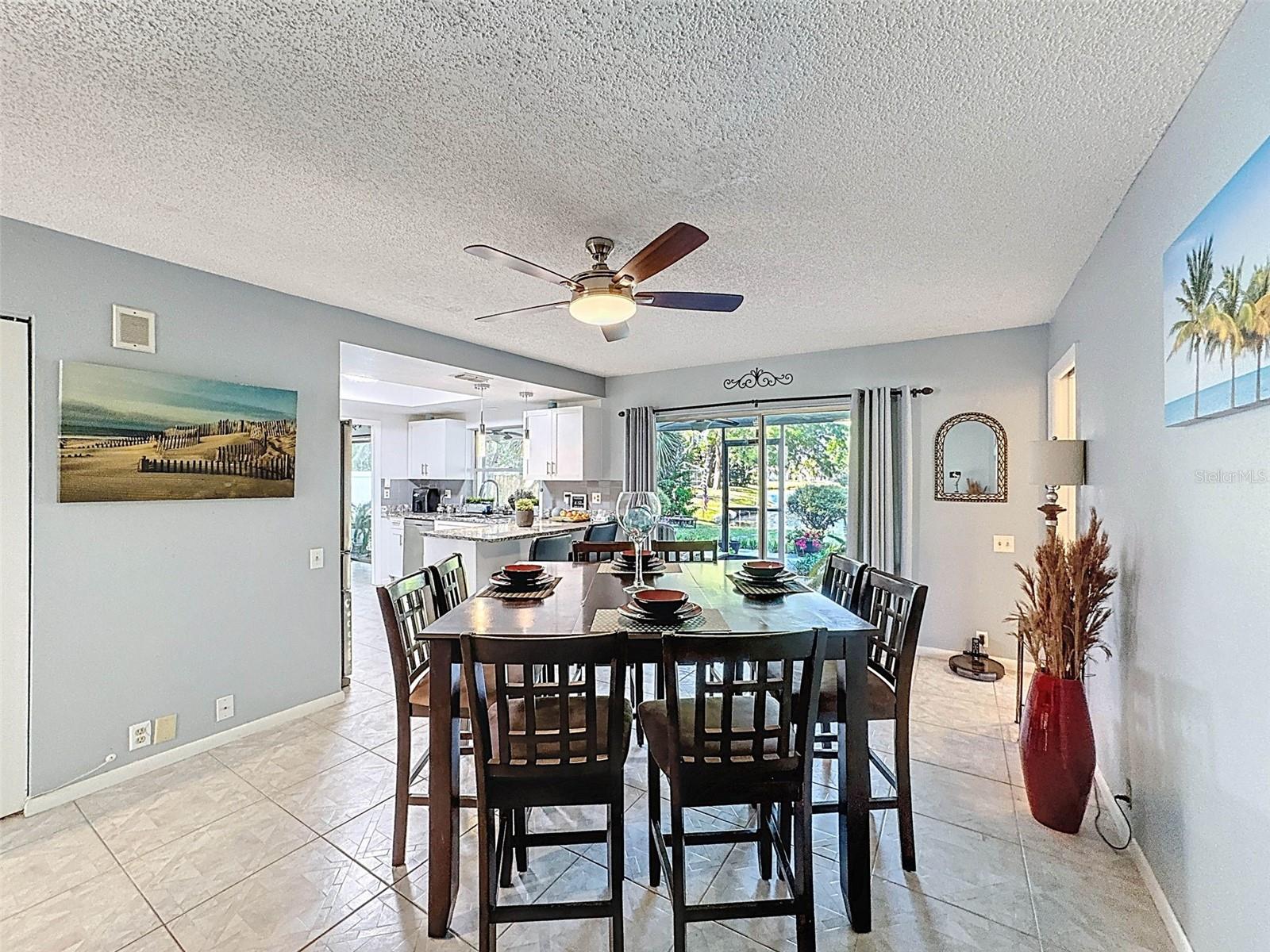 3142 CRENSHAW CT, NEW PORT RICHEY, FL, 34655